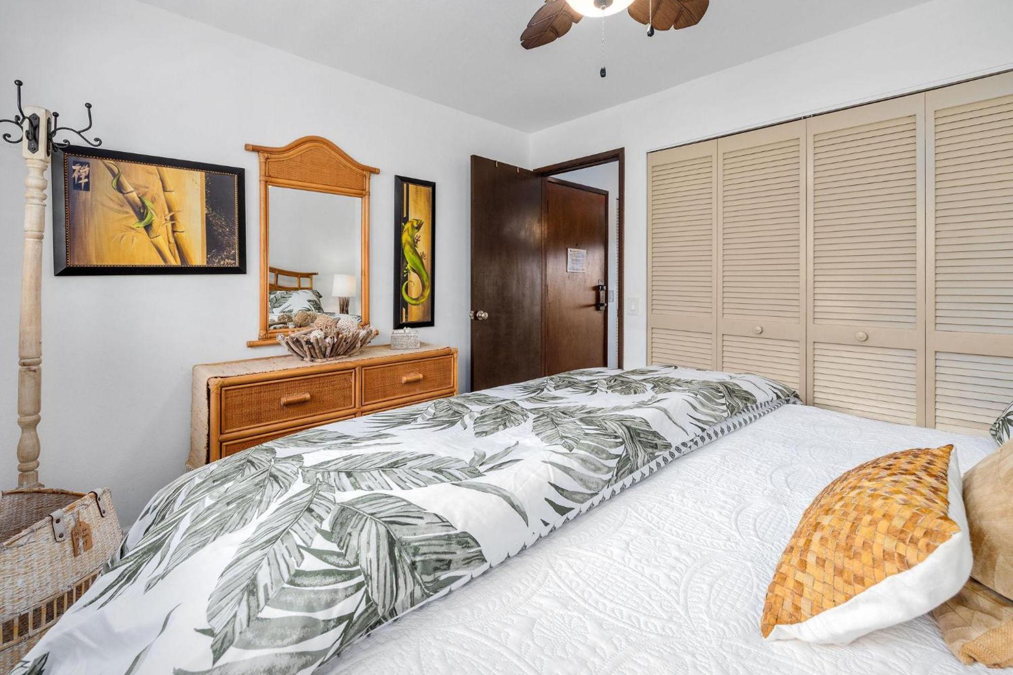 Holiday home Kona Isle E23 *