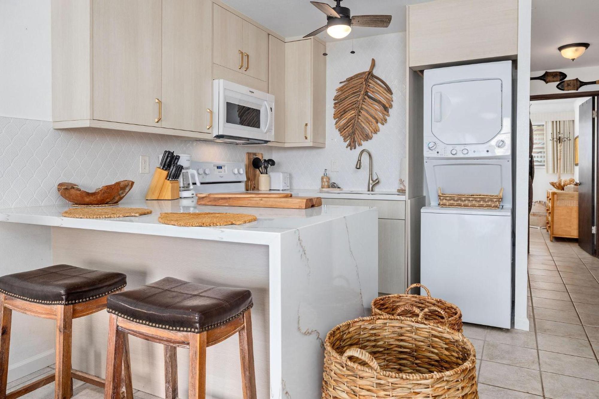 Holiday home Kona Isle E23