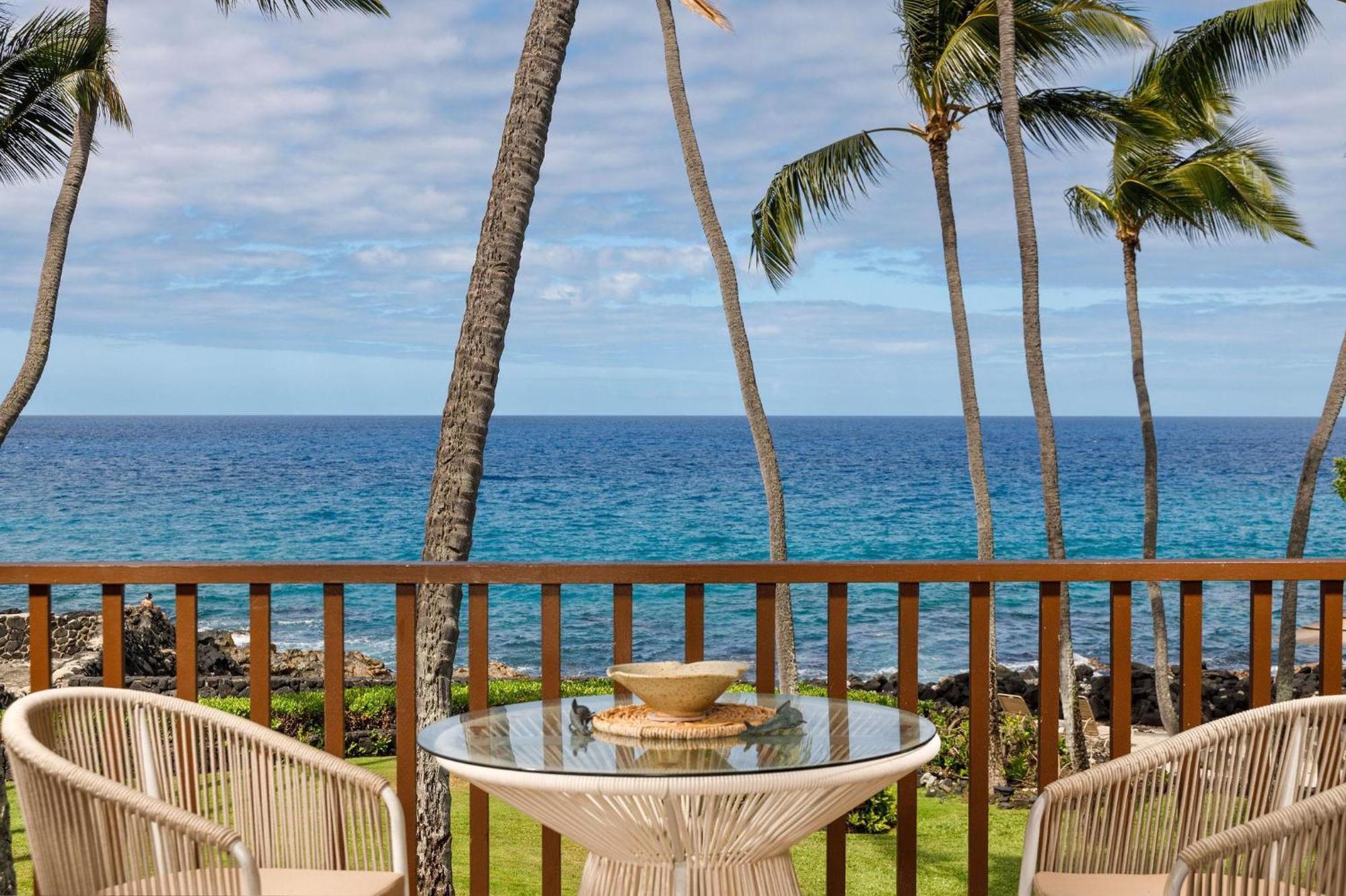 Holiday home Kona Isle E23 *