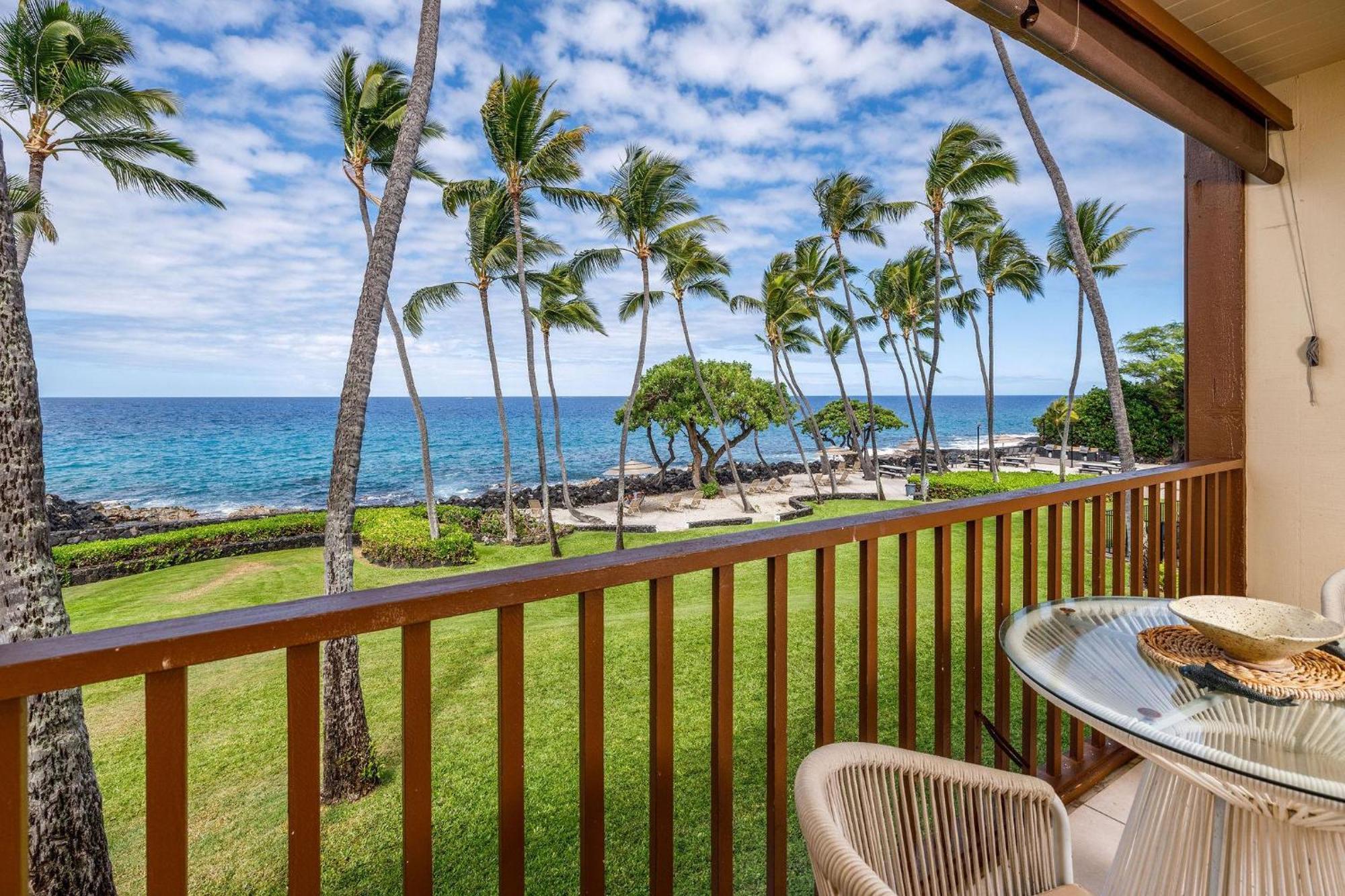 Holiday home Kona Isle E23 *