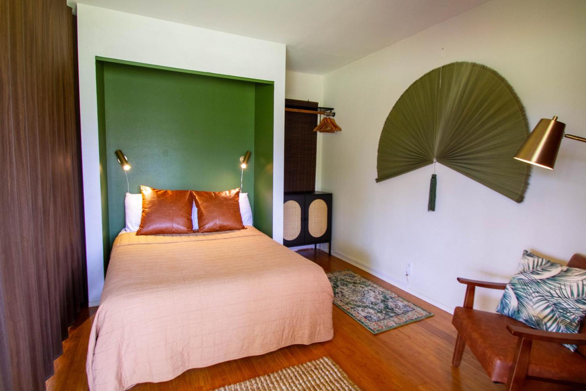 The Lehua At Keauhou Bay Apartment *