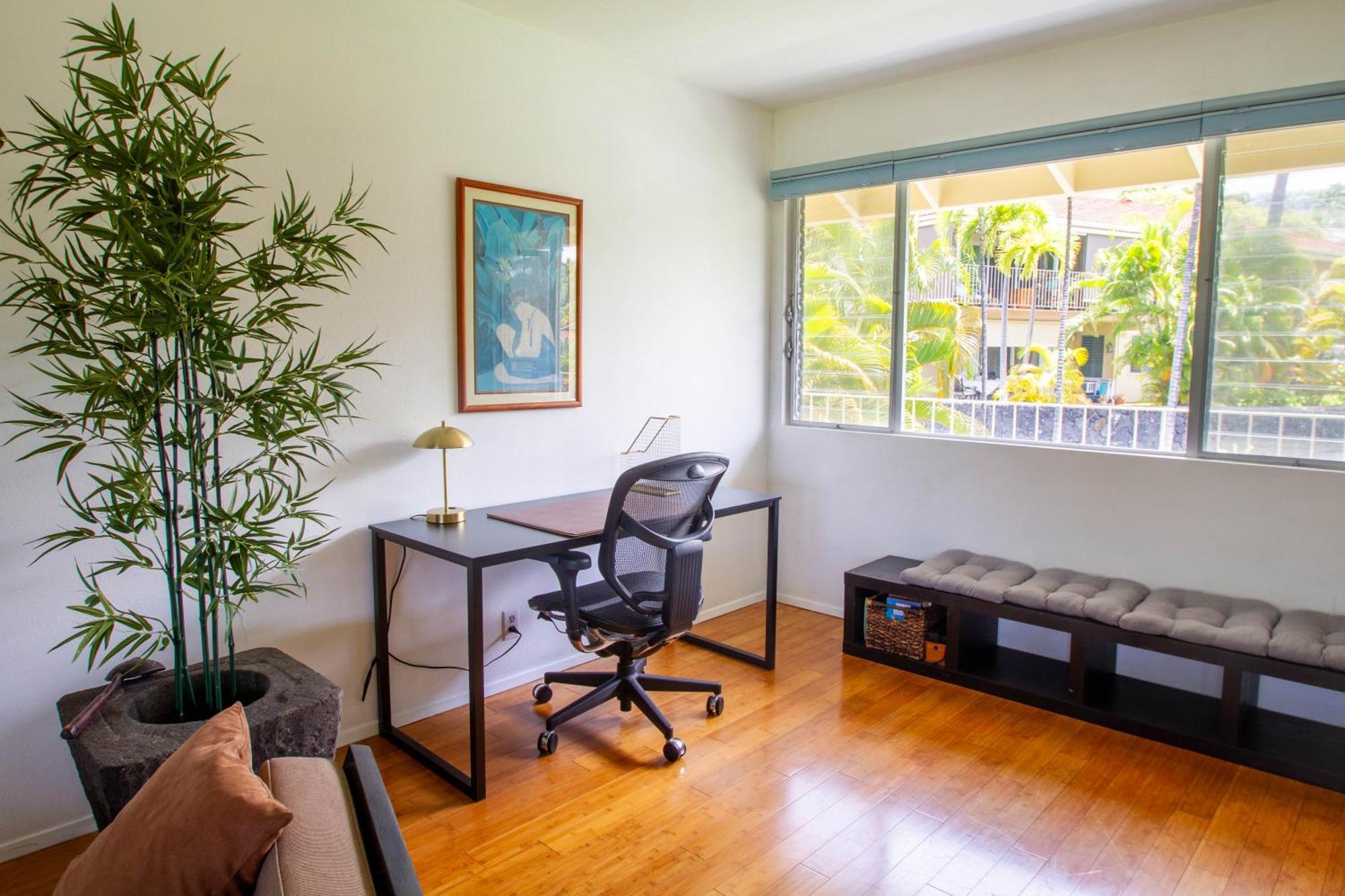 Apartment The Lehua At Keauhou Bay Kailua-Kona