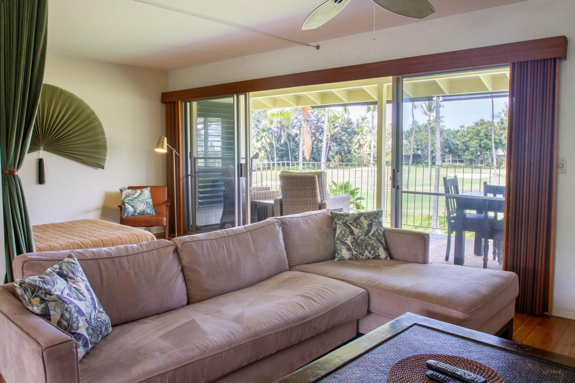 Apartment The Lehua At Keauhou Bay