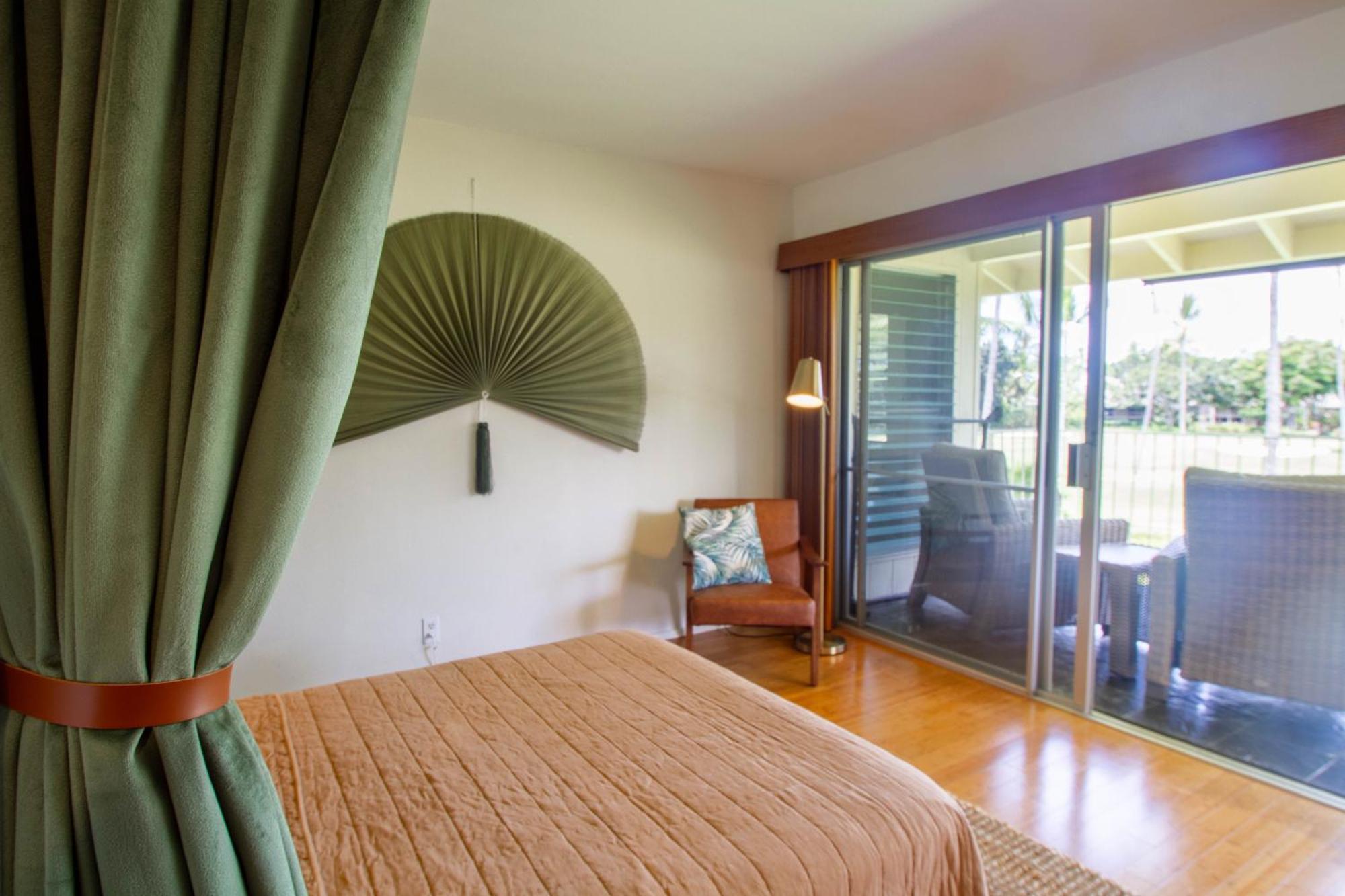 Apartment The Lehua At Keauhou Bay