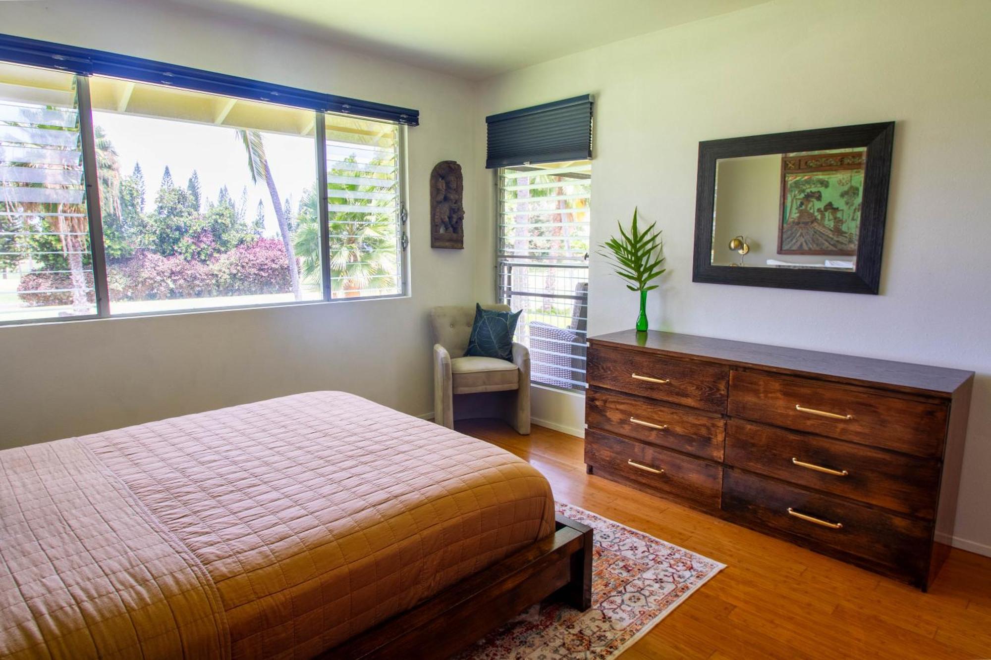 Apartment The Lehua At Keauhou Bay Kailua-Kona