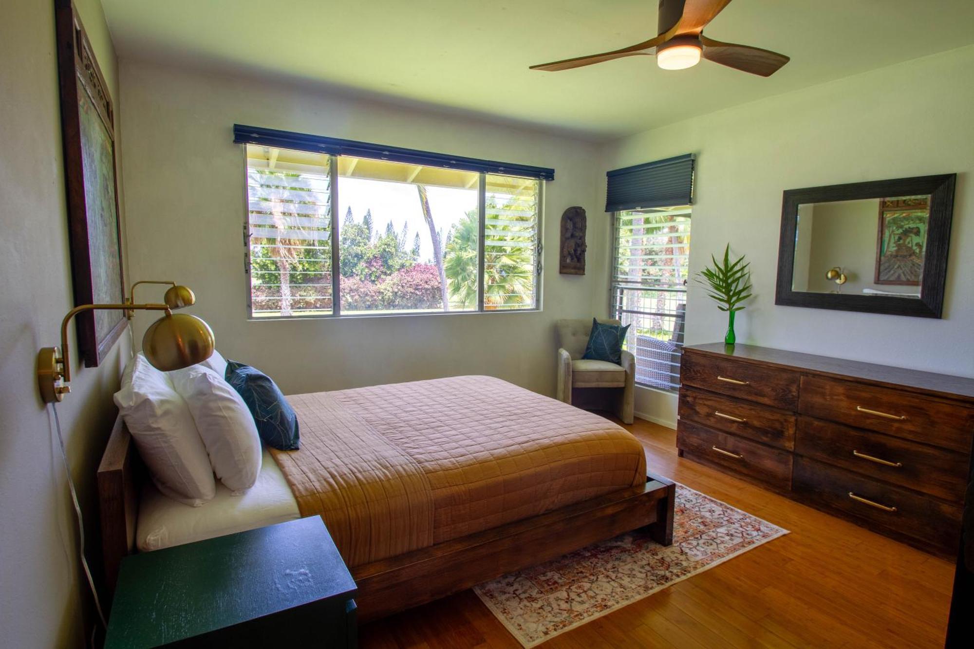 The Lehua At Keauhou Bay Apartment Kailua-Kona