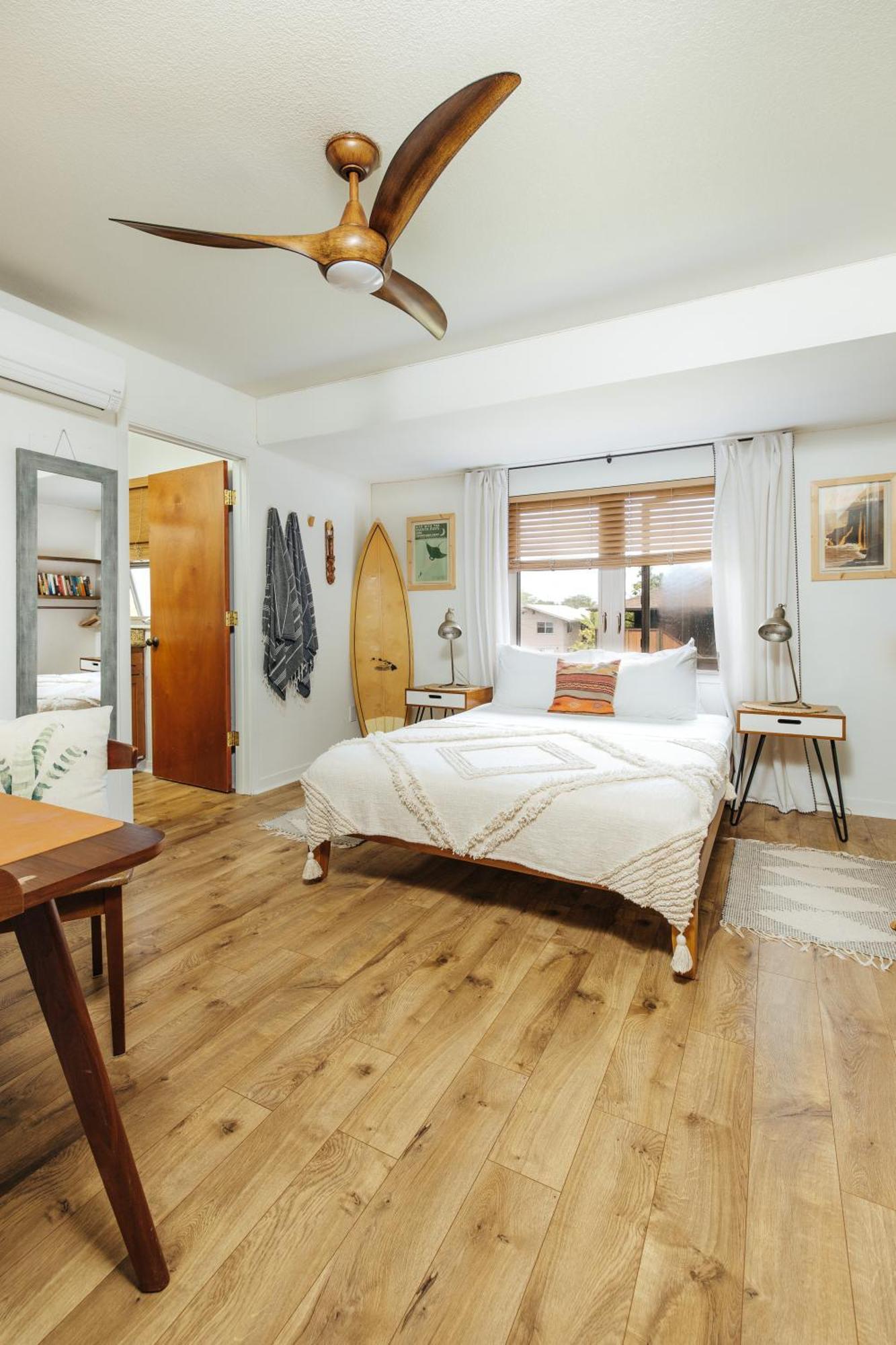Earthy House Holiday home