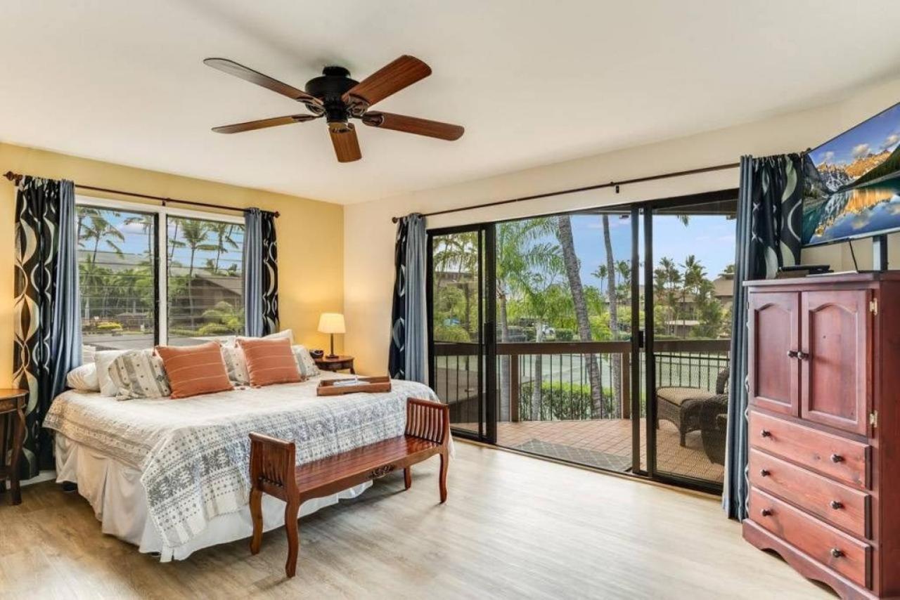 Kanaloa At Keauhou 804