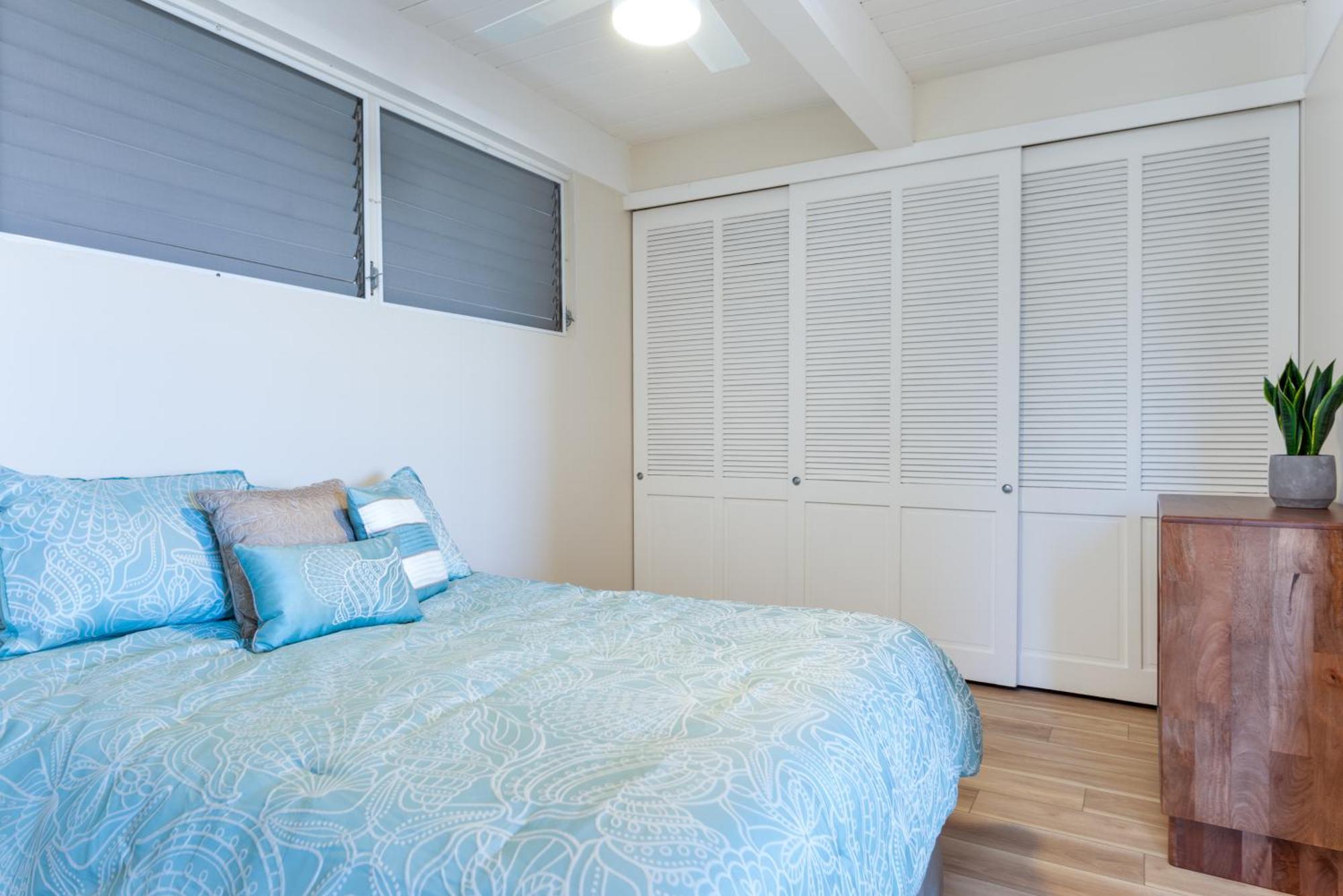 Kona Mansions Holiday home