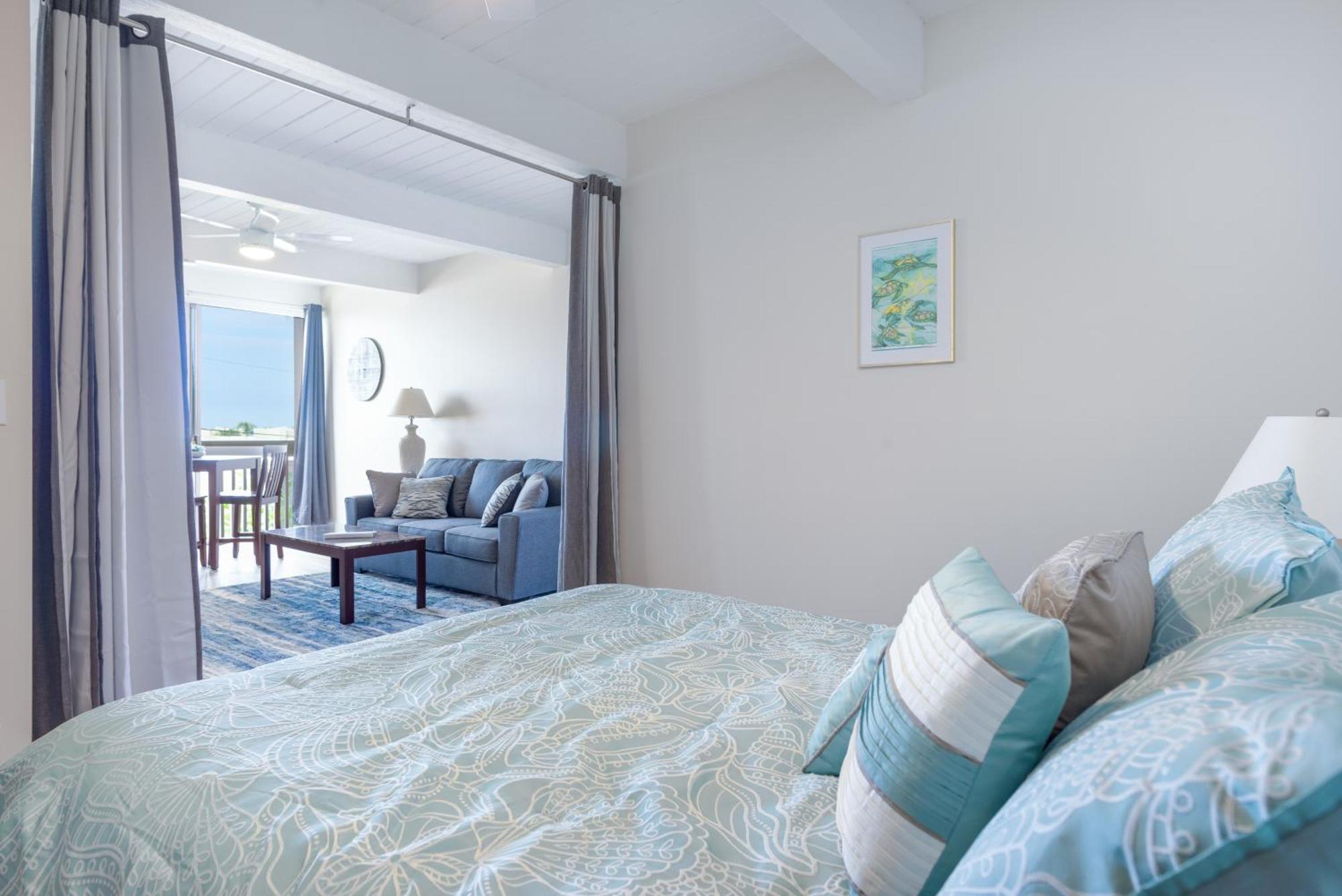 Kona Mansions Holiday home