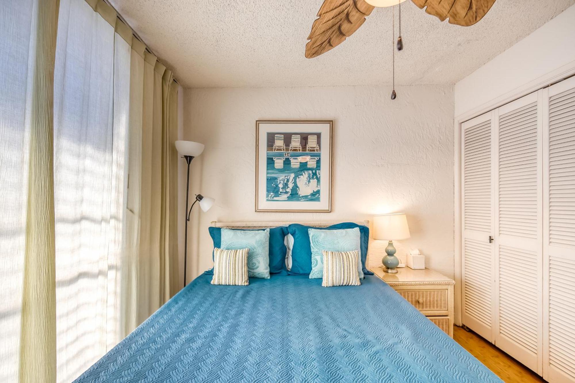 Alii Holiday home