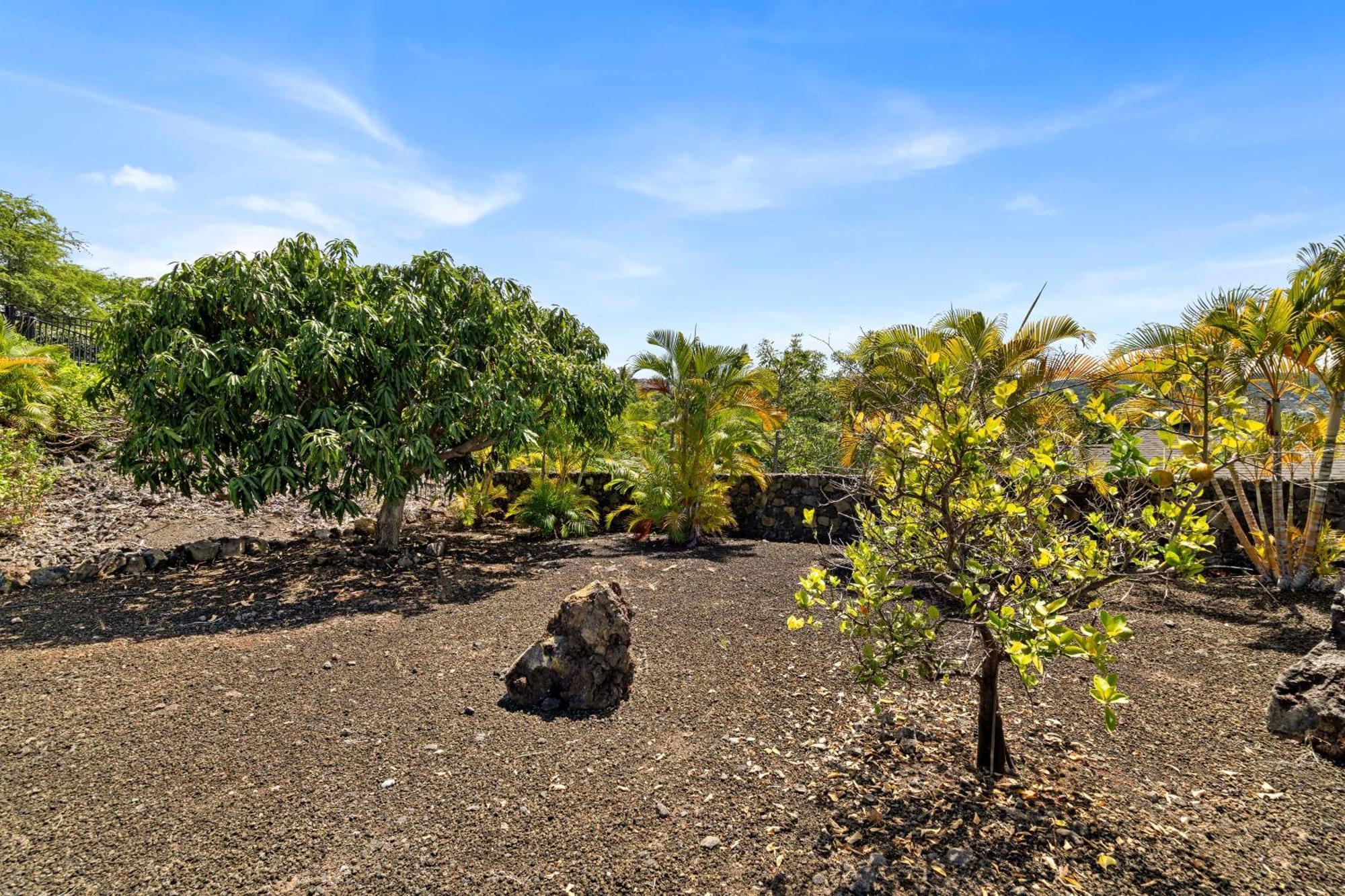 Kahakai Estates Hale Holiday home