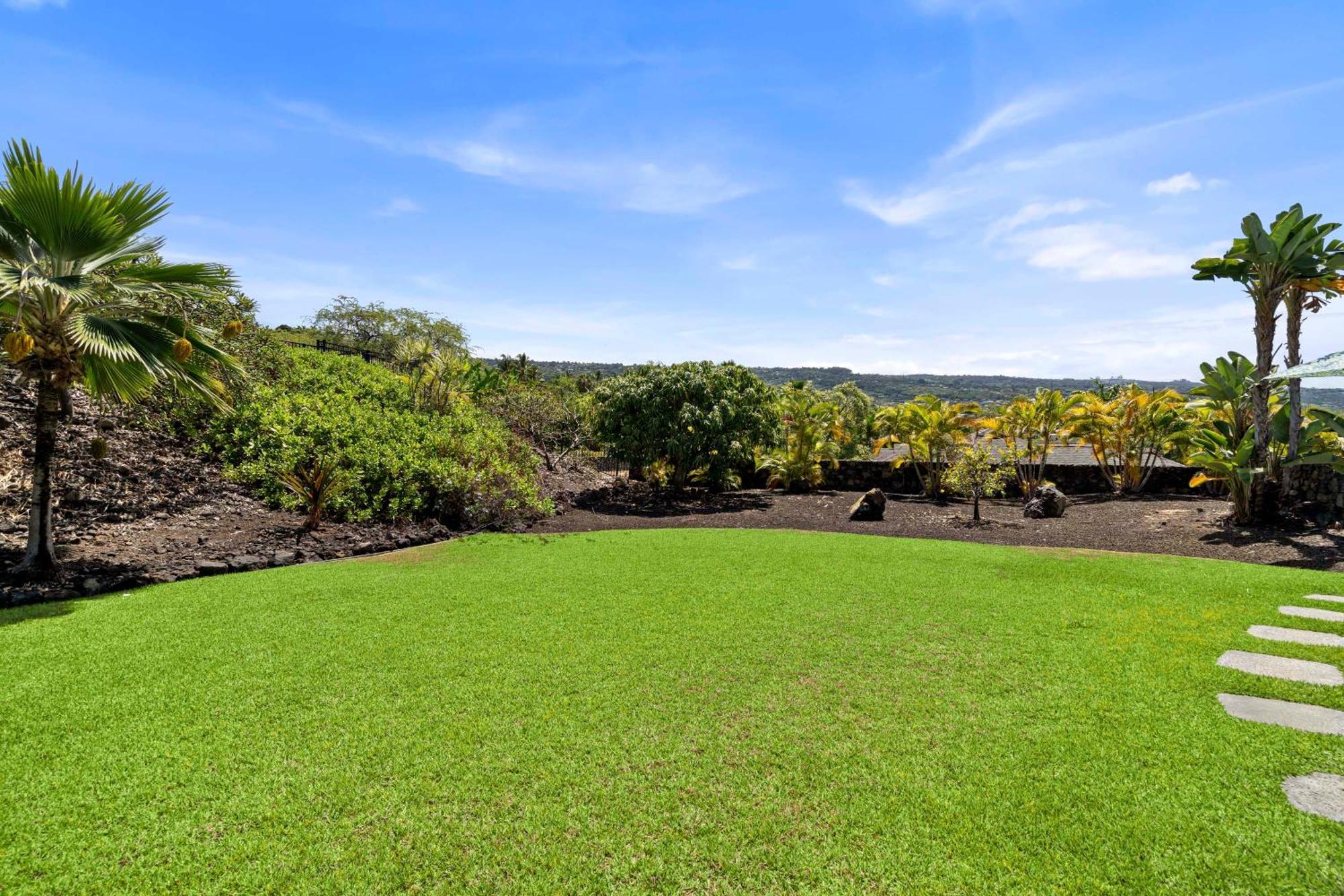 Kahakai Estates Hale Holiday home *