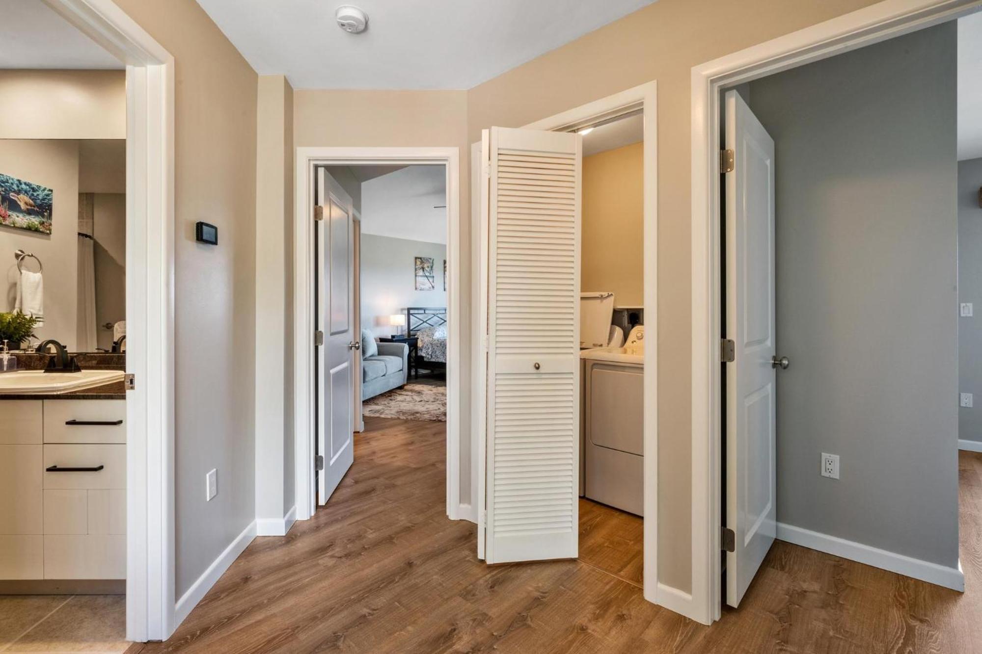 Big Island Na Hale O Keauhou By Coldwell Banker Island Vacations Apartment Kailua-Kona