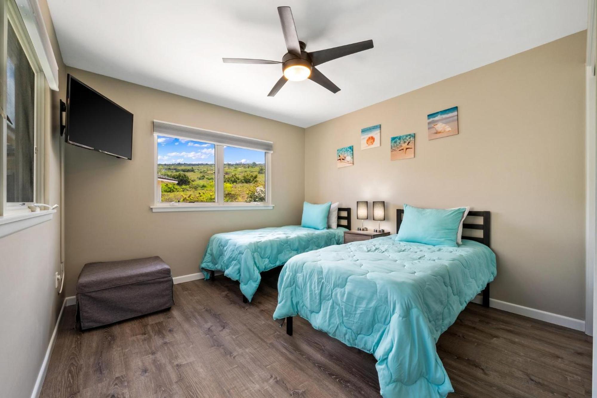 Apartment Big Island Na Hale O Keauhou By Coldwell Banker Island Vacations *