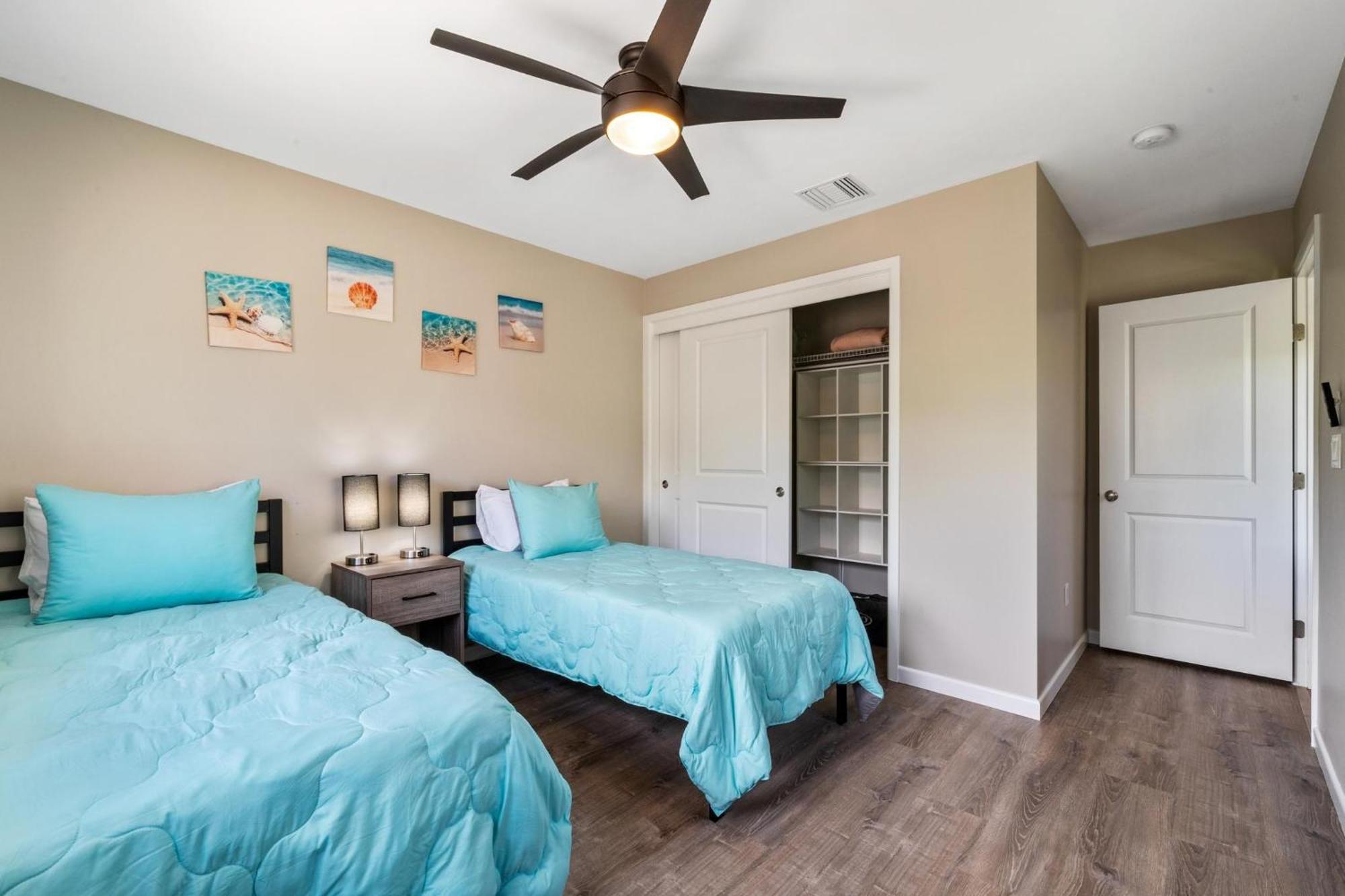 Big Island Na Hale O Keauhou By Coldwell Banker Island Vacations Apartment