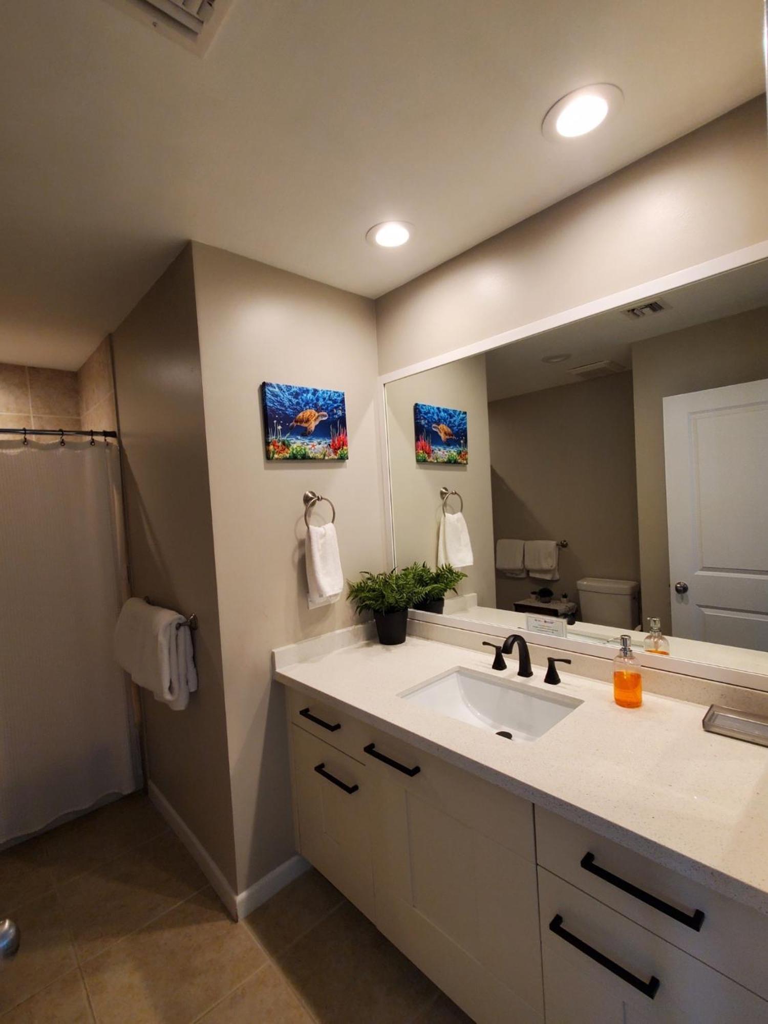 Big Island Na Hale O Keauhou By Coldwell Banker Island Vacations Kailua-Kona