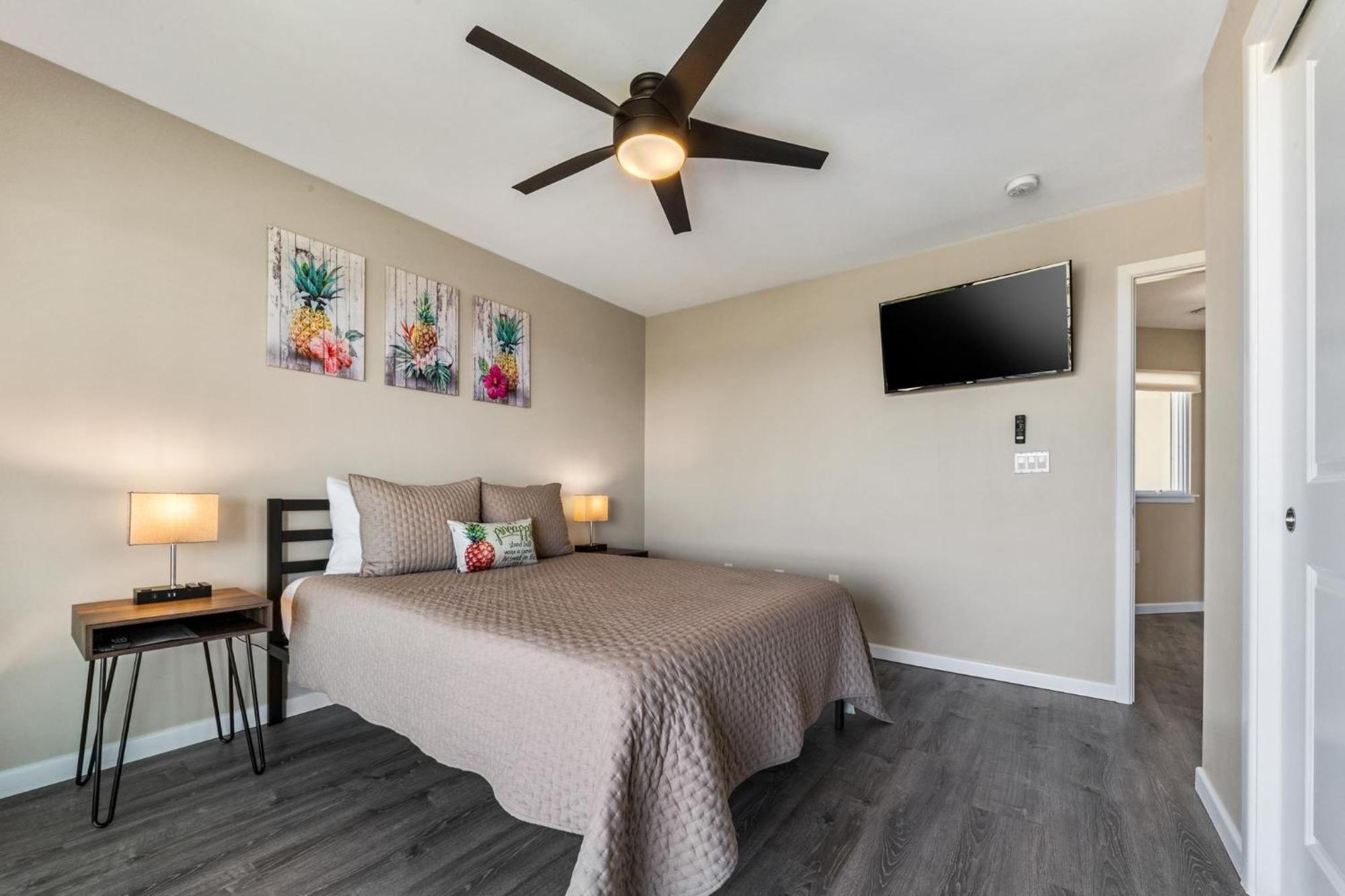 Apartment Big Island Na Hale O Keauhou By Coldwell Banker Island Vacations