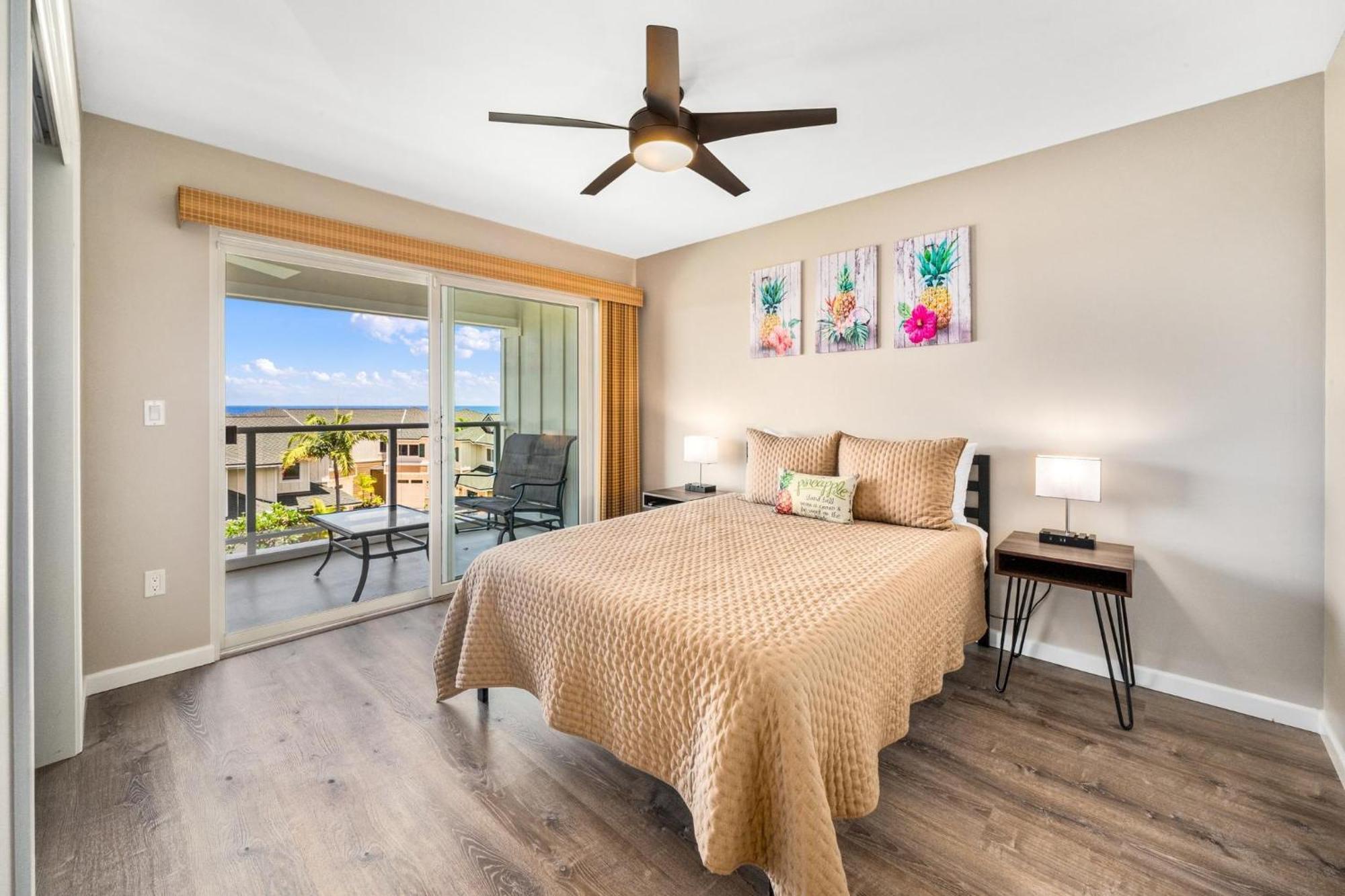 Apartment Big Island Na Hale O Keauhou By Coldwell Banker Island Vacations *