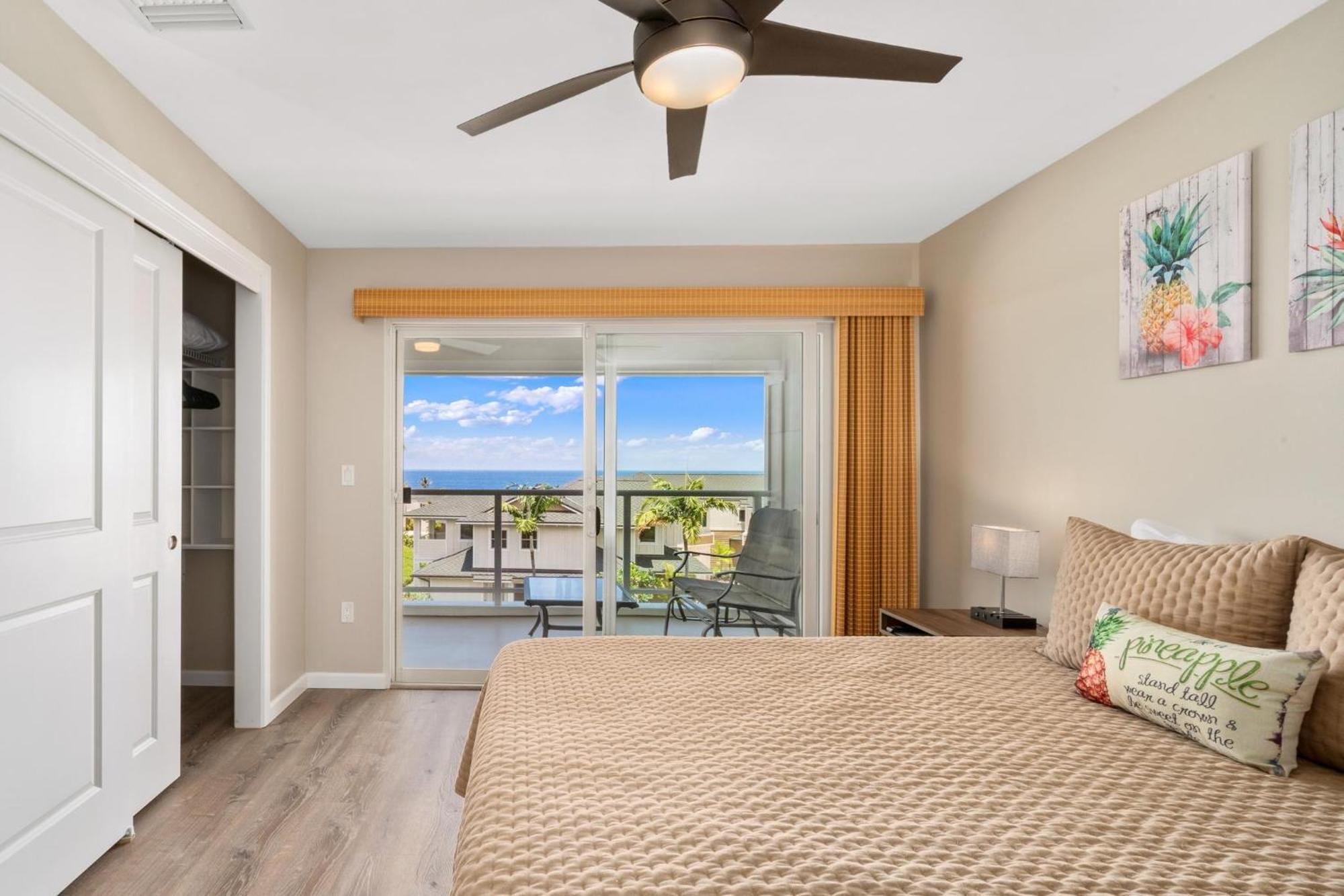 Big Island Na Hale O Keauhou By Coldwell Banker Island Vacations Apartment *