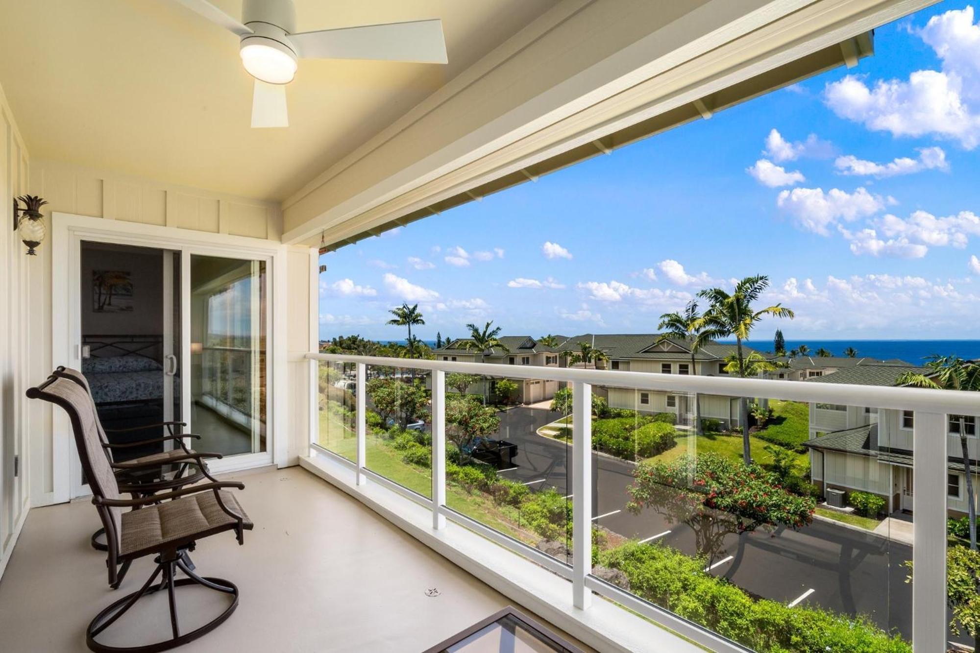 Apartment Big Island Na Hale O Keauhou By Coldwell Banker Island Vacations *
