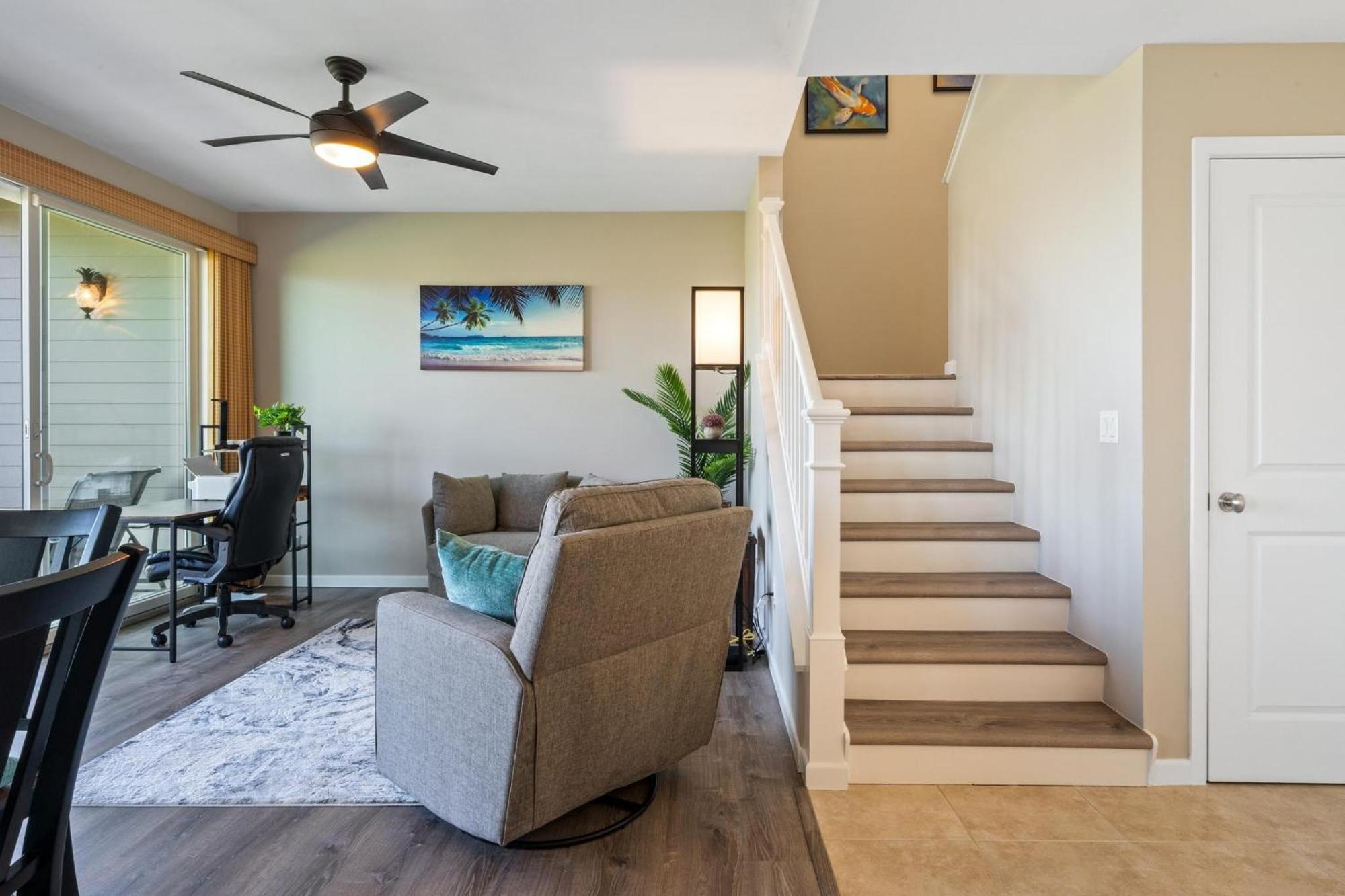 Big Island Na Hale O Keauhou By Coldwell Banker Island Vacations Kailua-Kona