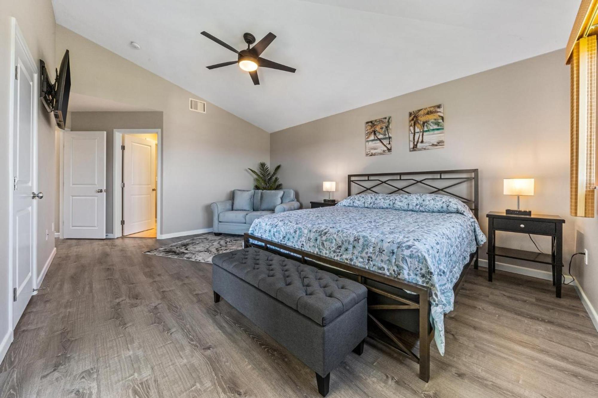 Big Island Na Hale O Keauhou By Coldwell Banker Island Vacations Apartment