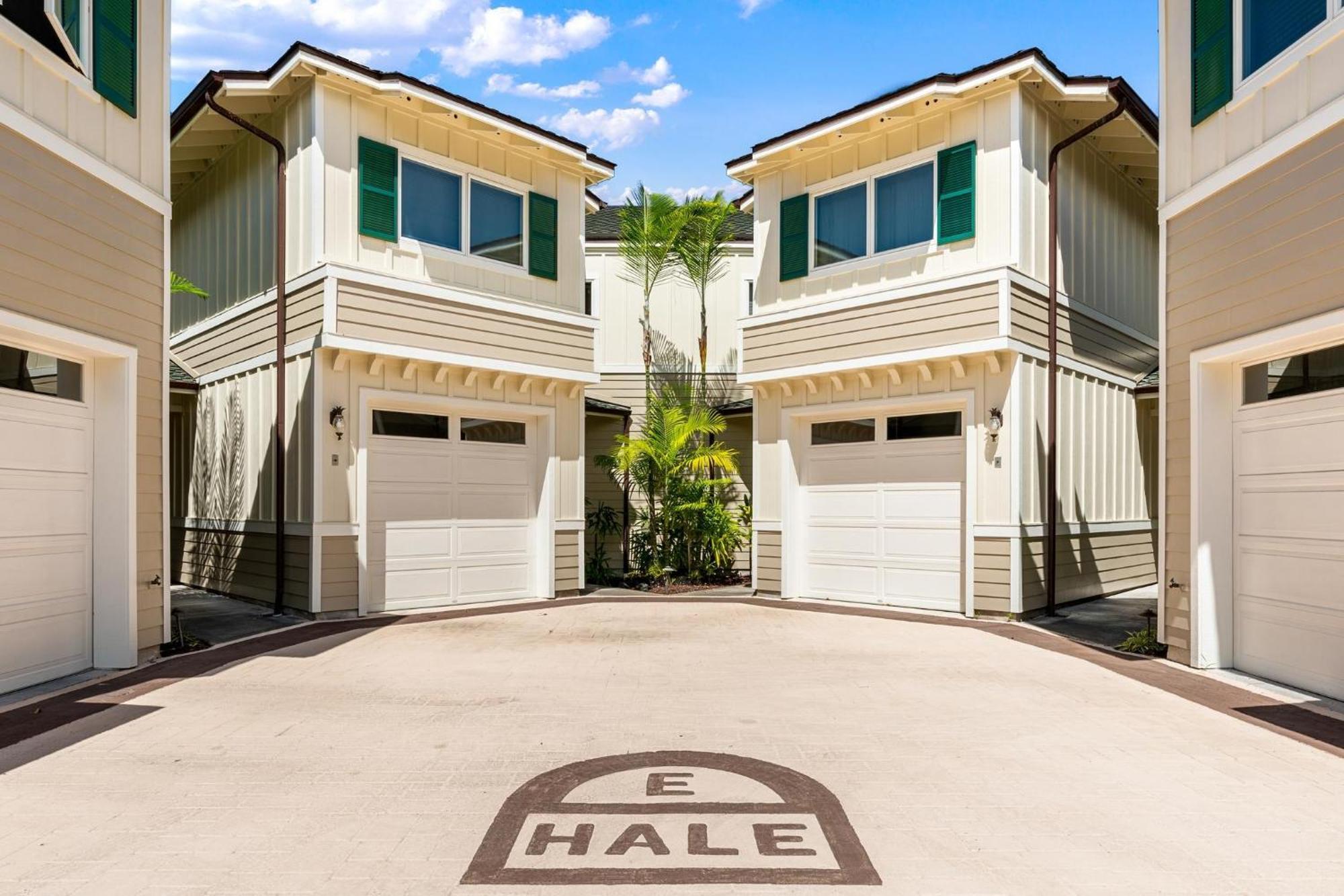 Apartment Big Island Na Hale O Keauhou By Coldwell Banker Island Vacations