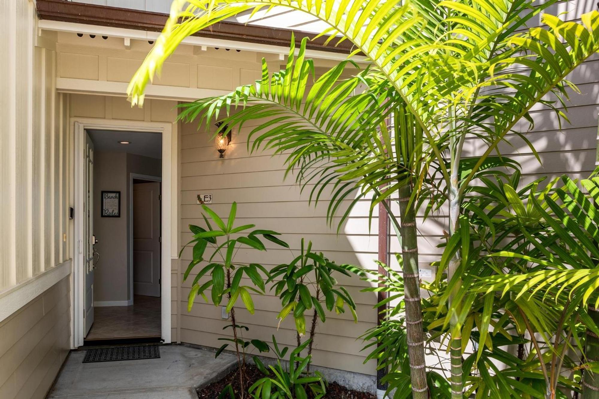 Big Island Na Hale O Keauhou By Coldwell Banker Island Vacations Apartment *