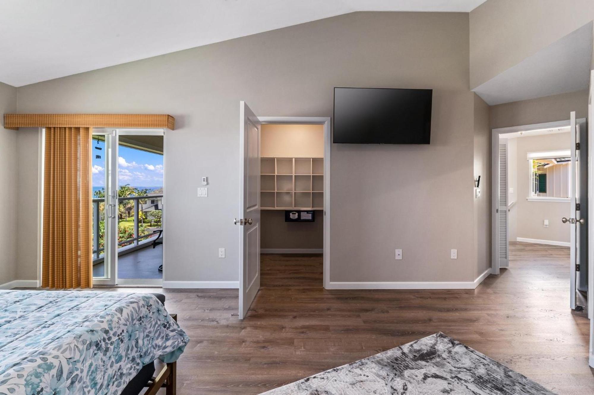 Apartment Big Island Na Hale O Keauhou By Coldwell Banker Island Vacations *