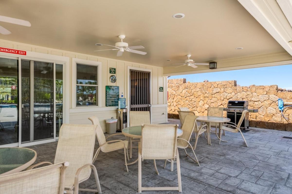Big Island Na Hale O Keauhou By Coldwell Banker Island Vacations *