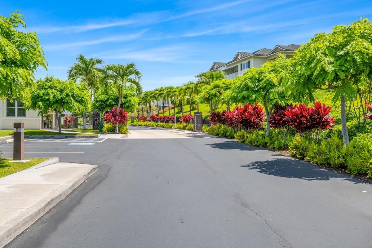 Big Island Na Hale O Keauhou By Coldwell Banker Island Vacations *