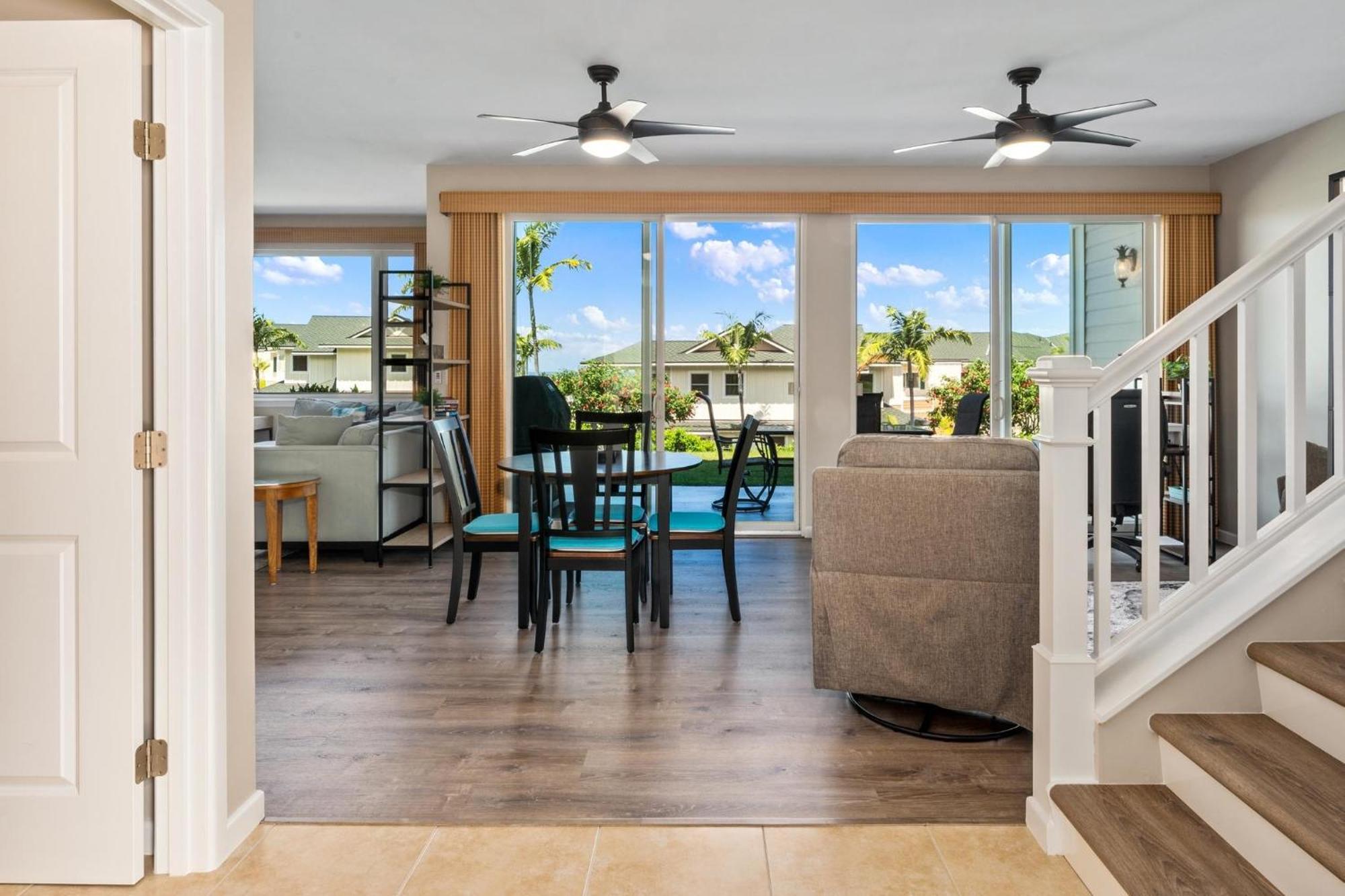 Big Island Na Hale O Keauhou By Coldwell Banker Island Vacations Kailua-Kona