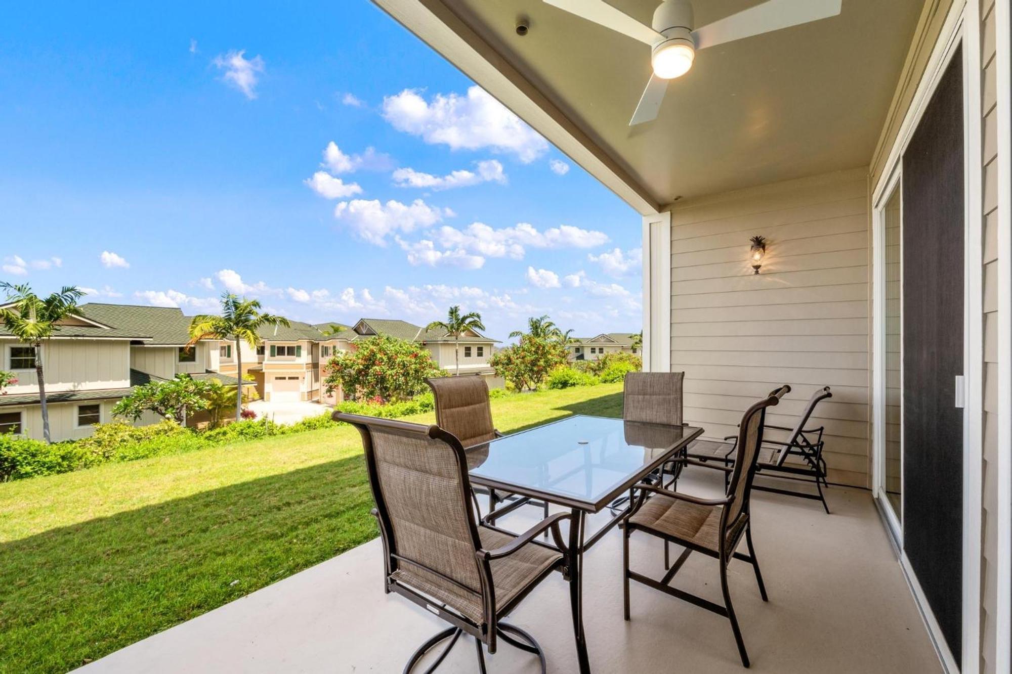Big Island Na Hale O Keauhou By Coldwell Banker Island Vacations