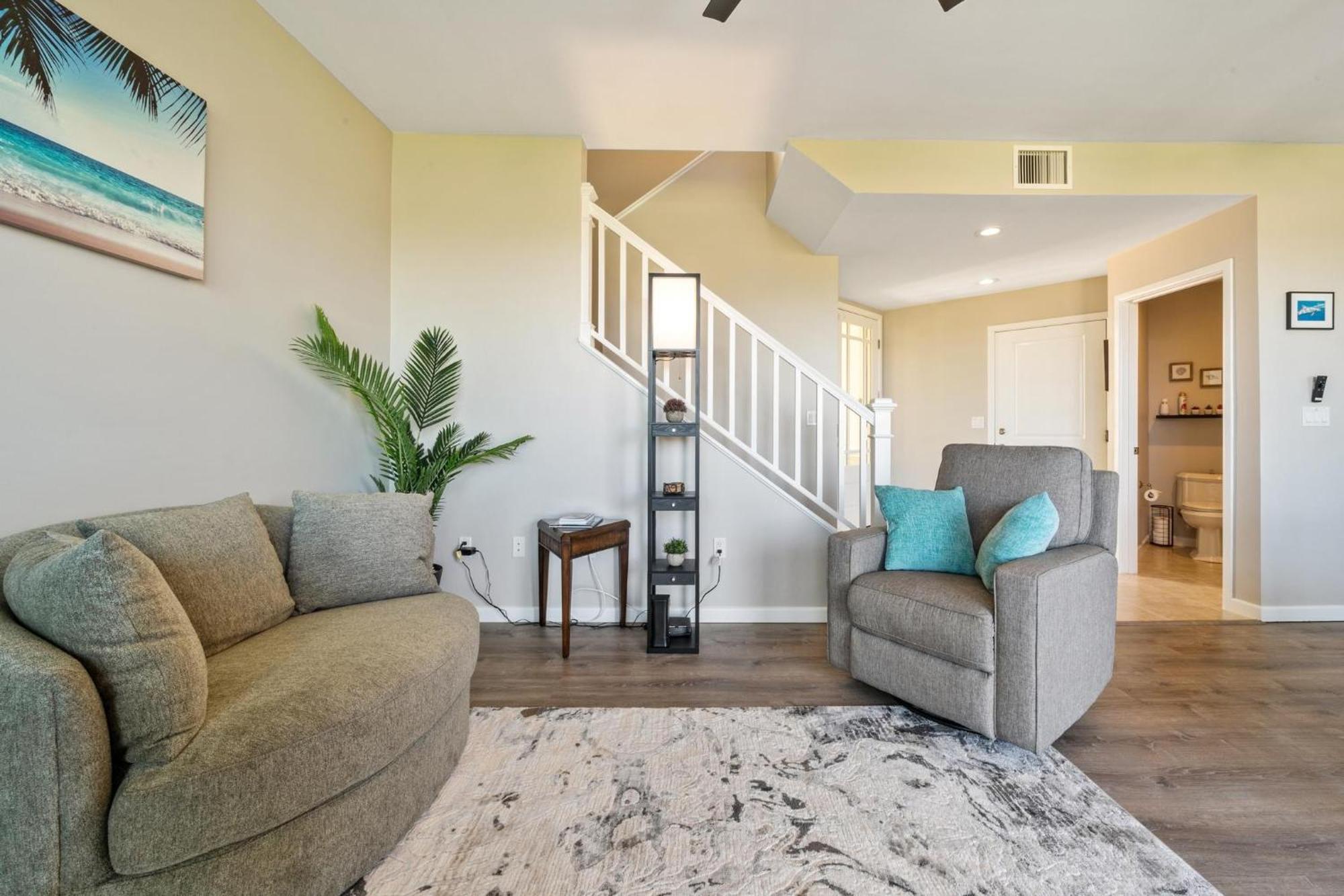 Big Island Na Hale O Keauhou By Coldwell Banker Island Vacations Apartment *