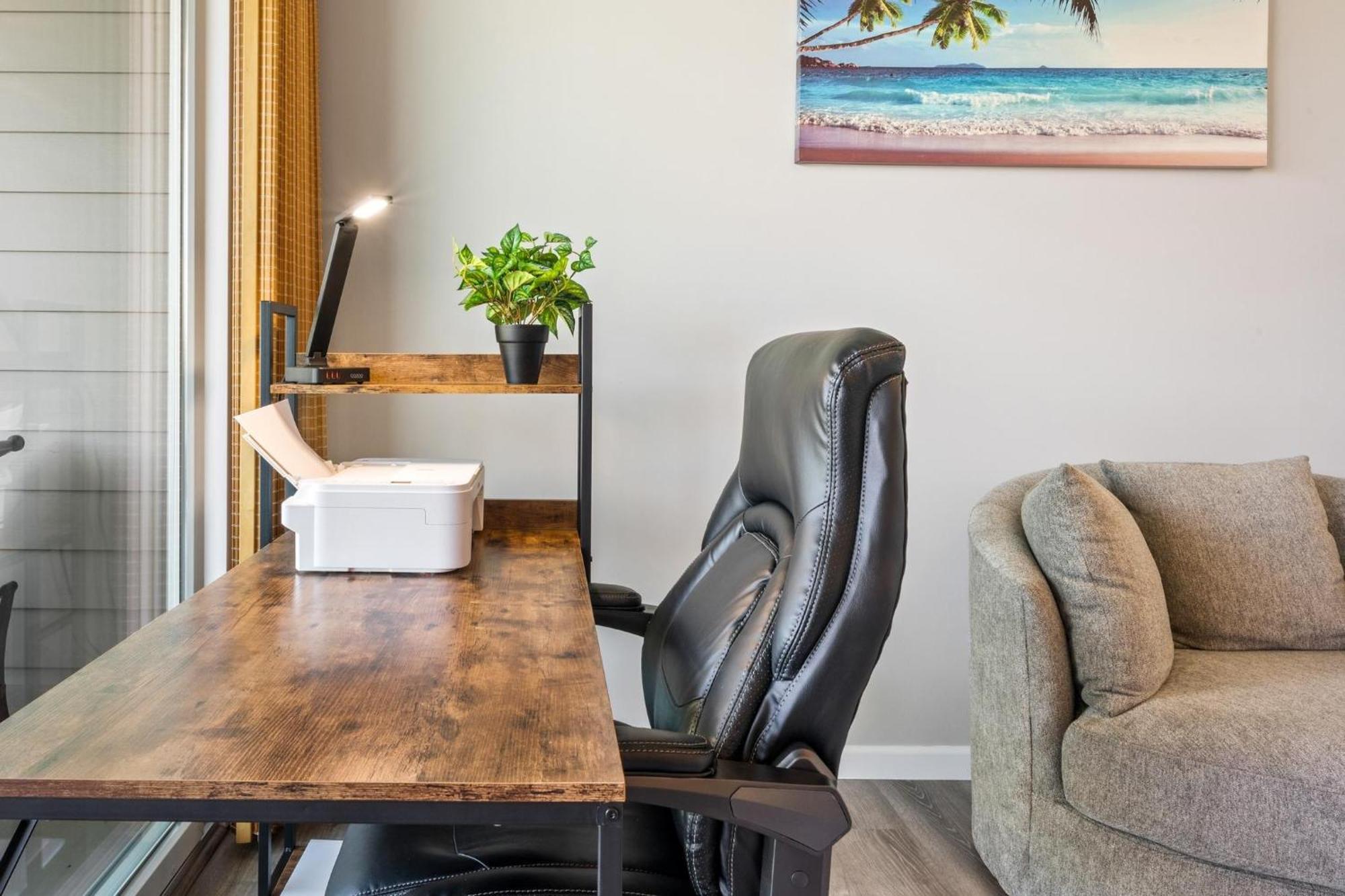 Big Island Na Hale O Keauhou By Coldwell Banker Island Vacations Apartment *