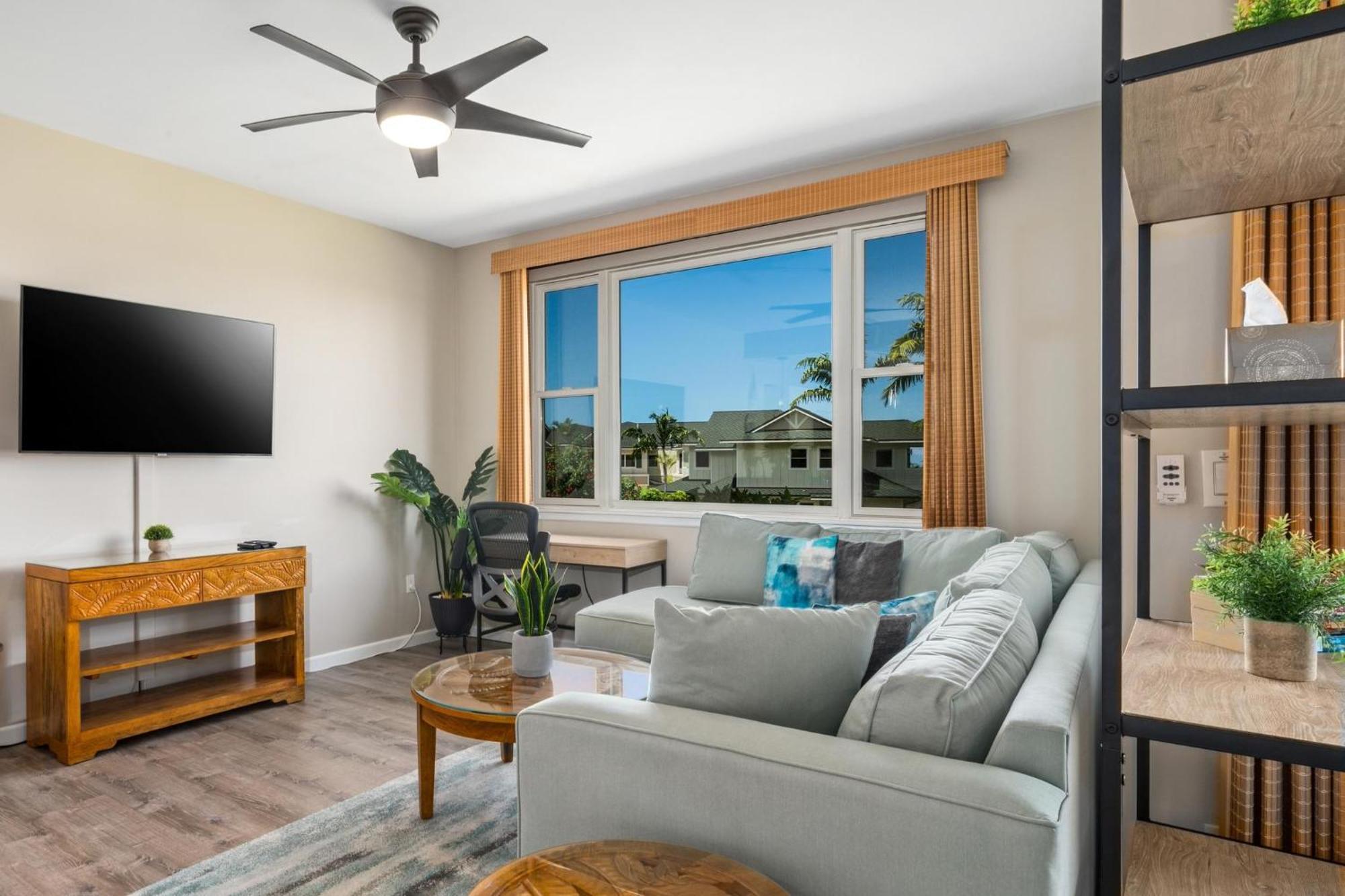 Big Island Na Hale O Keauhou By Coldwell Banker Island Vacations Kailua-Kona