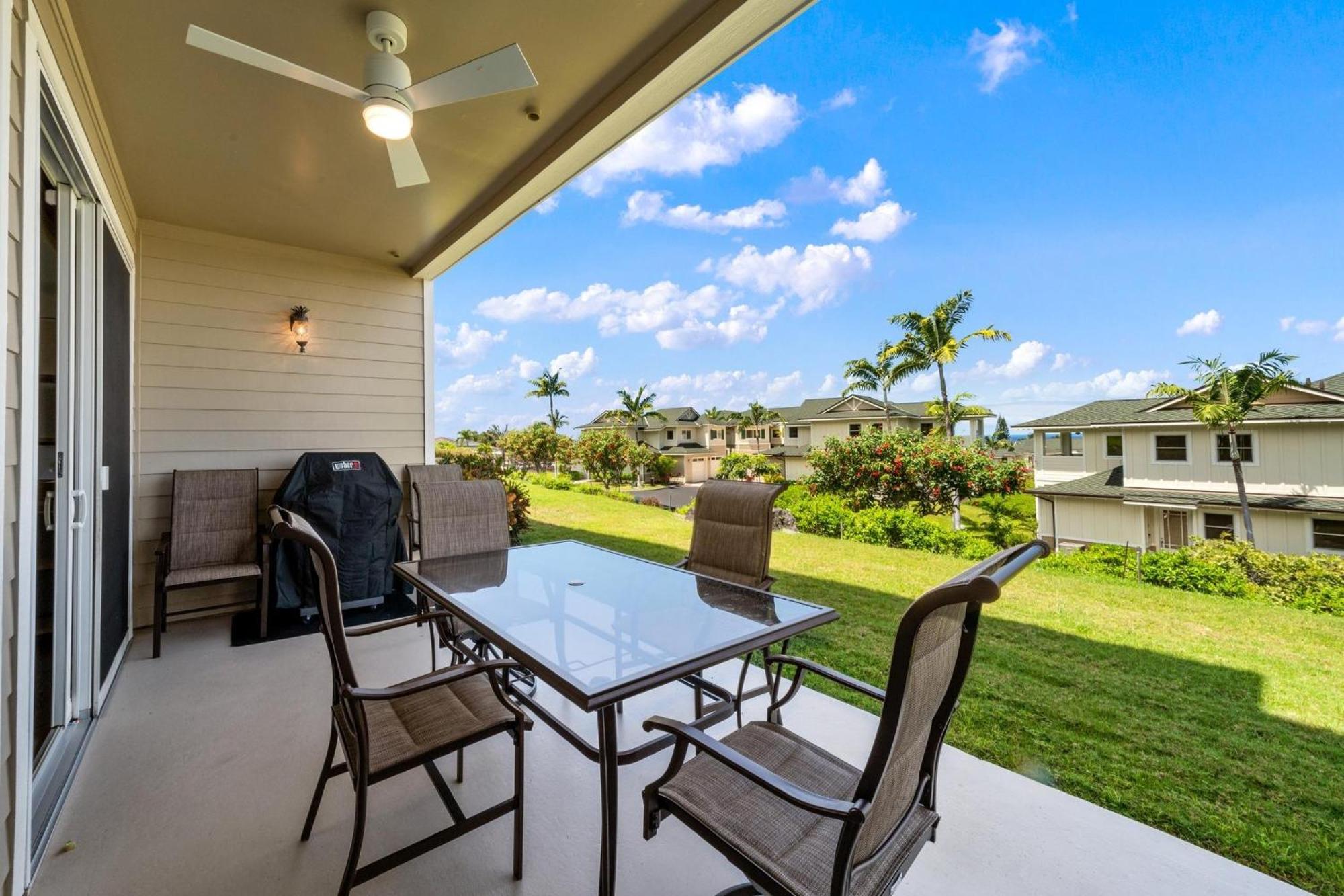 Big Island Na Hale O Keauhou By Coldwell Banker Island Vacations * Kailua-Kona
