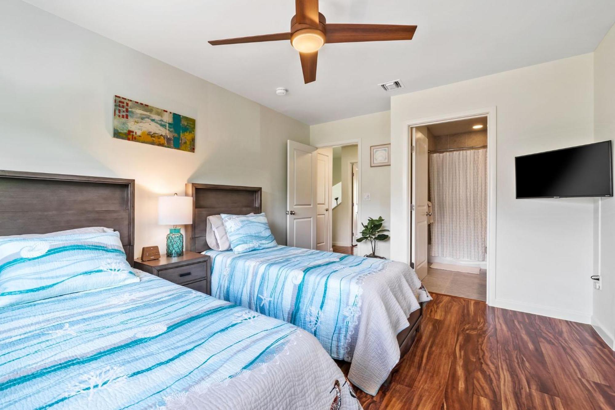 Big Island Na Hale O Keauhou By Coldwell Banker Island Vacations Apartment