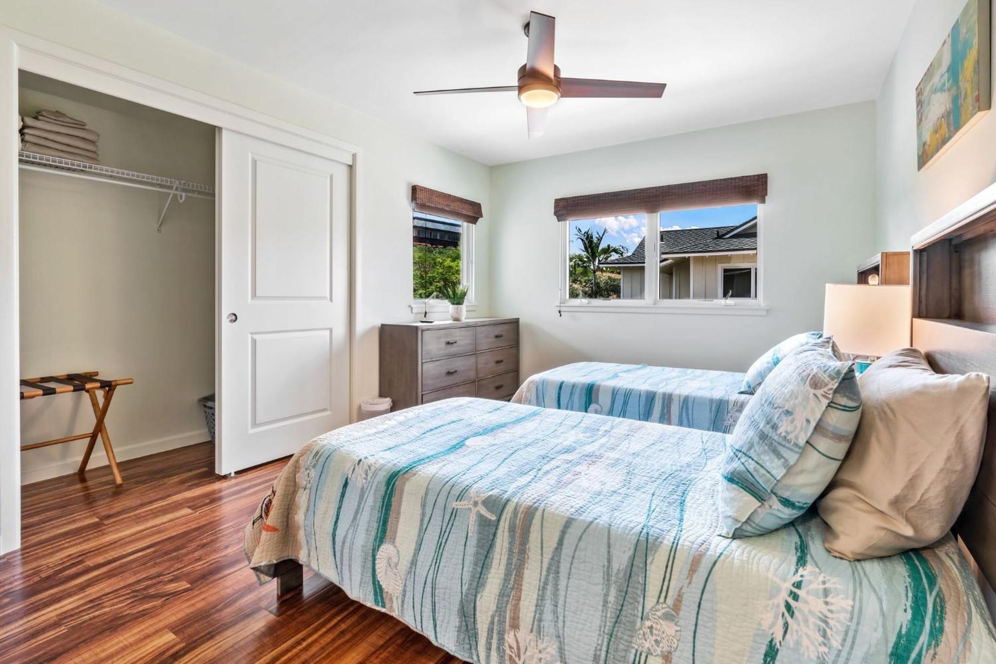 Big Island Na Hale O Keauhou By Coldwell Banker Island Vacations Apartment Kailua-Kona