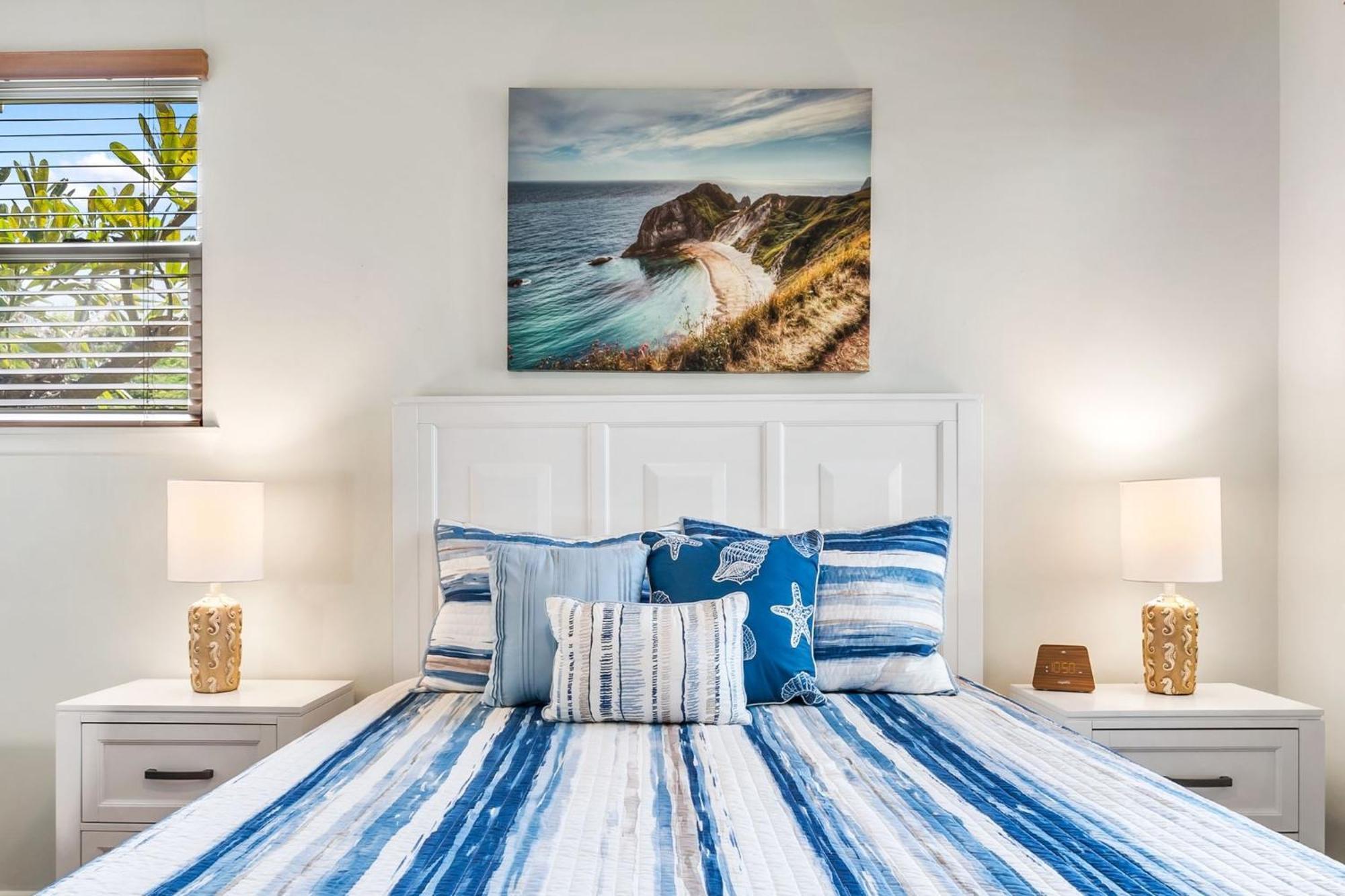 Big Island Na Hale O Keauhou By Coldwell Banker Island Vacations *