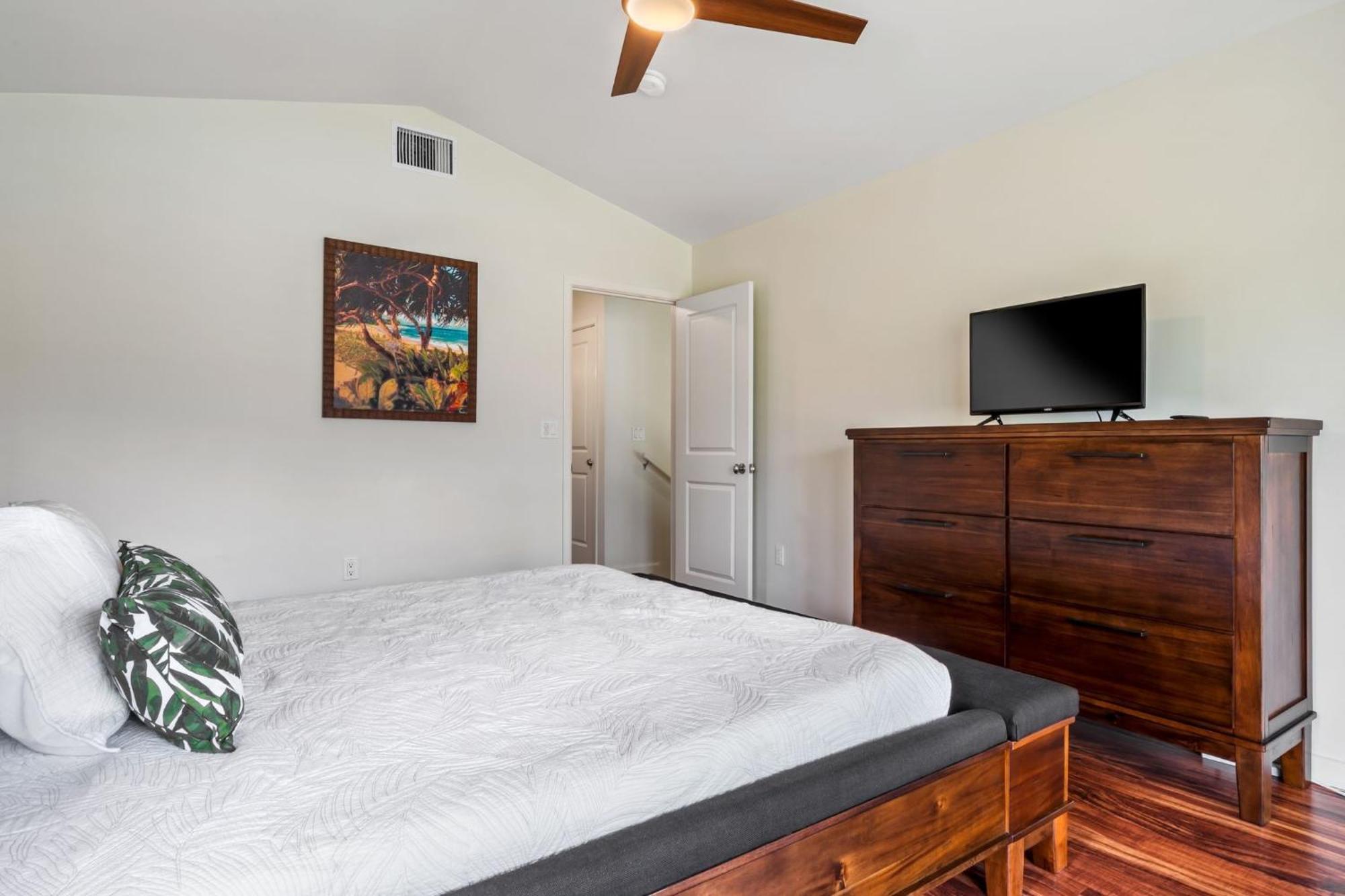 Big Island Na Hale O Keauhou By Coldwell Banker Island Vacations Apartment