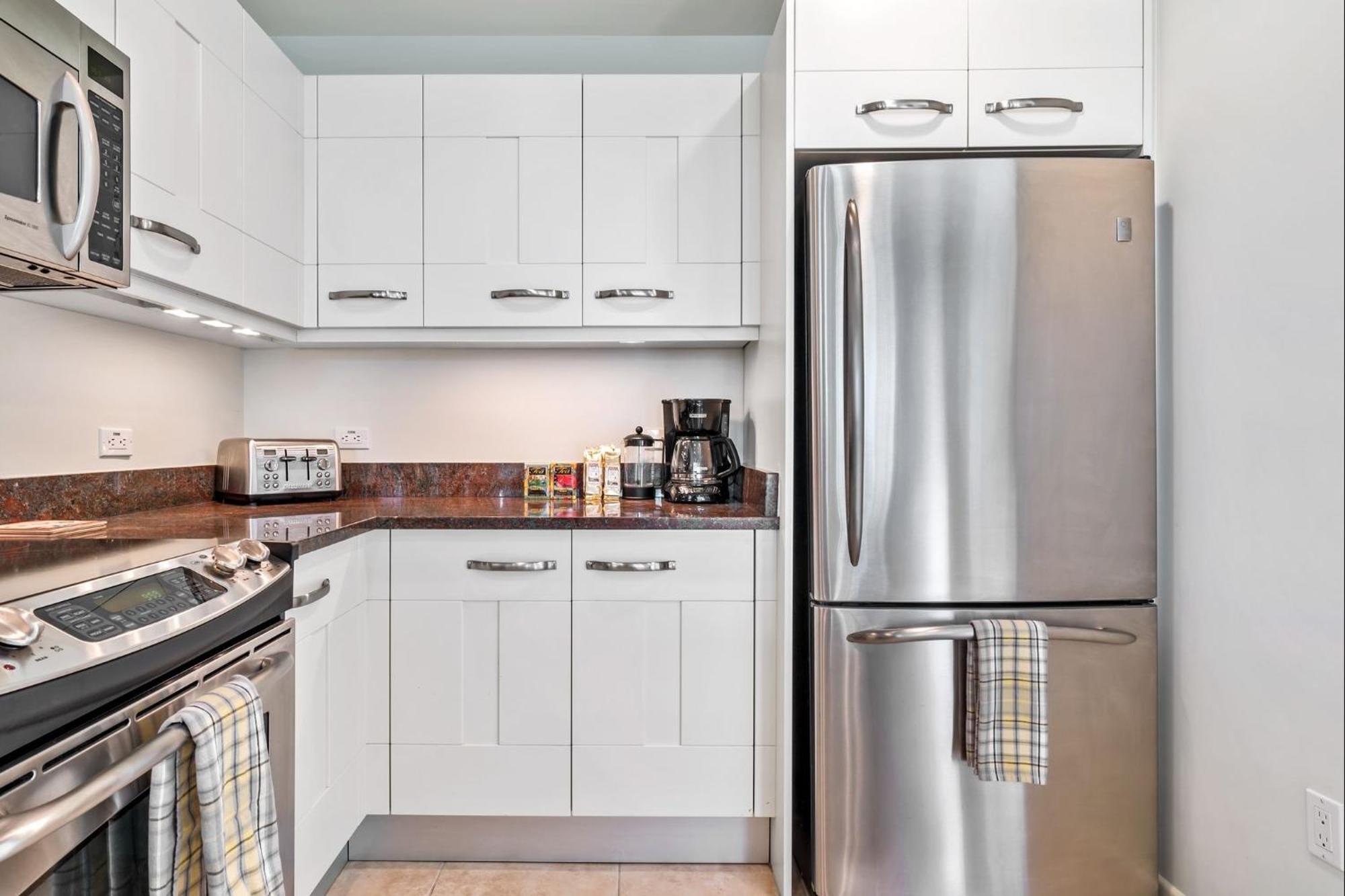 Apartment Big Island Na Hale O Keauhou By Coldwell Banker Island Vacations