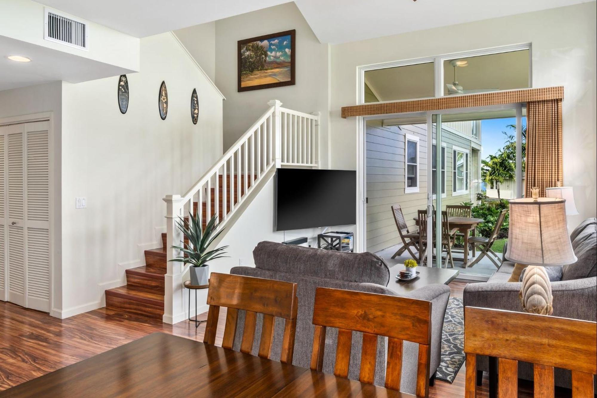 Apartment Big Island Na Hale O Keauhou By Coldwell Banker Island Vacations *
