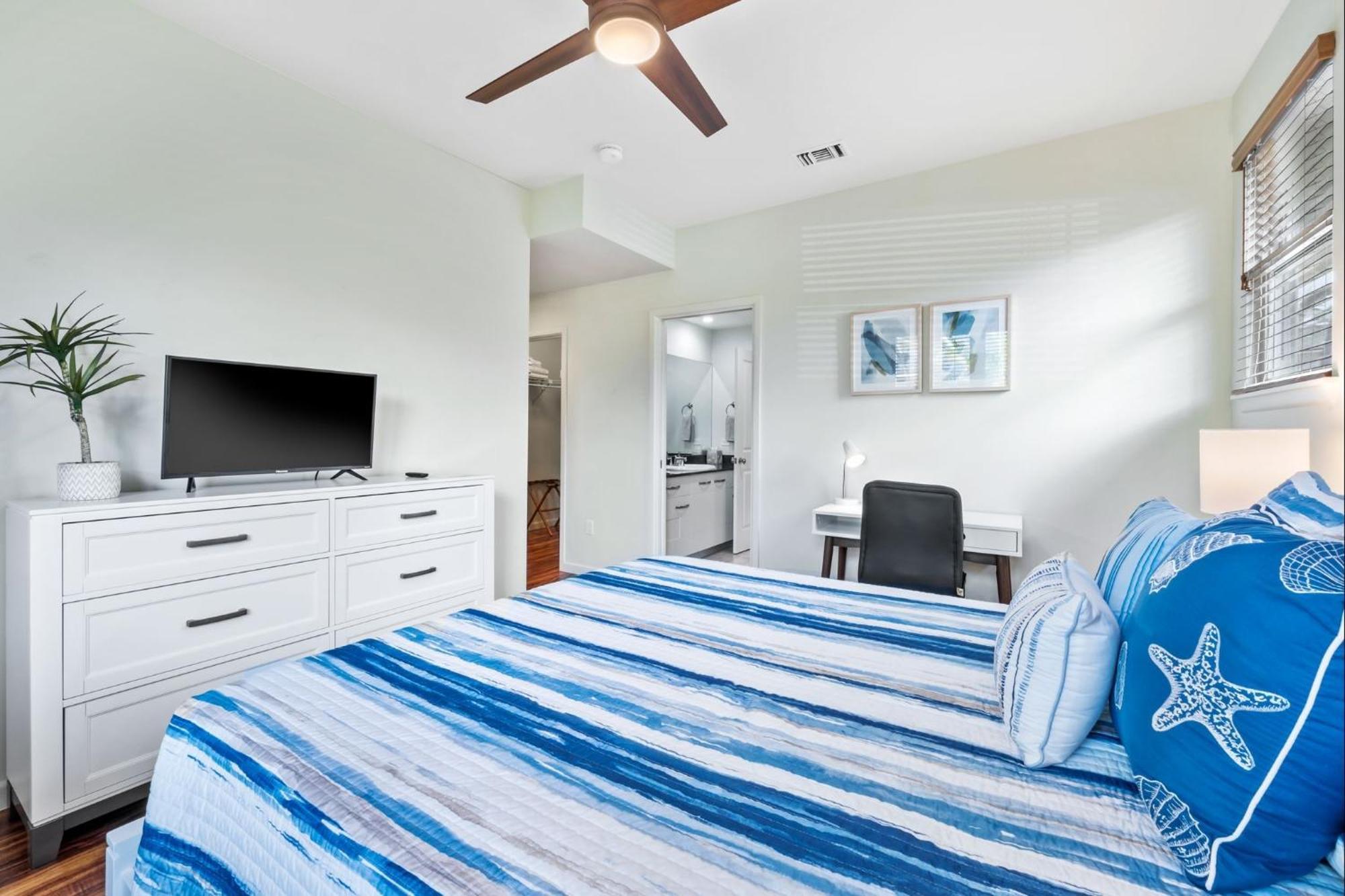 Apartment Big Island Na Hale O Keauhou By Coldwell Banker Island Vacations Kailua-Kona