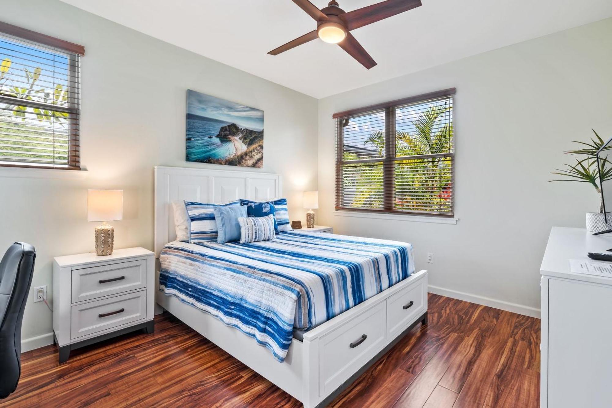 Big Island Na Hale O Keauhou By Coldwell Banker Island Vacations Apartment