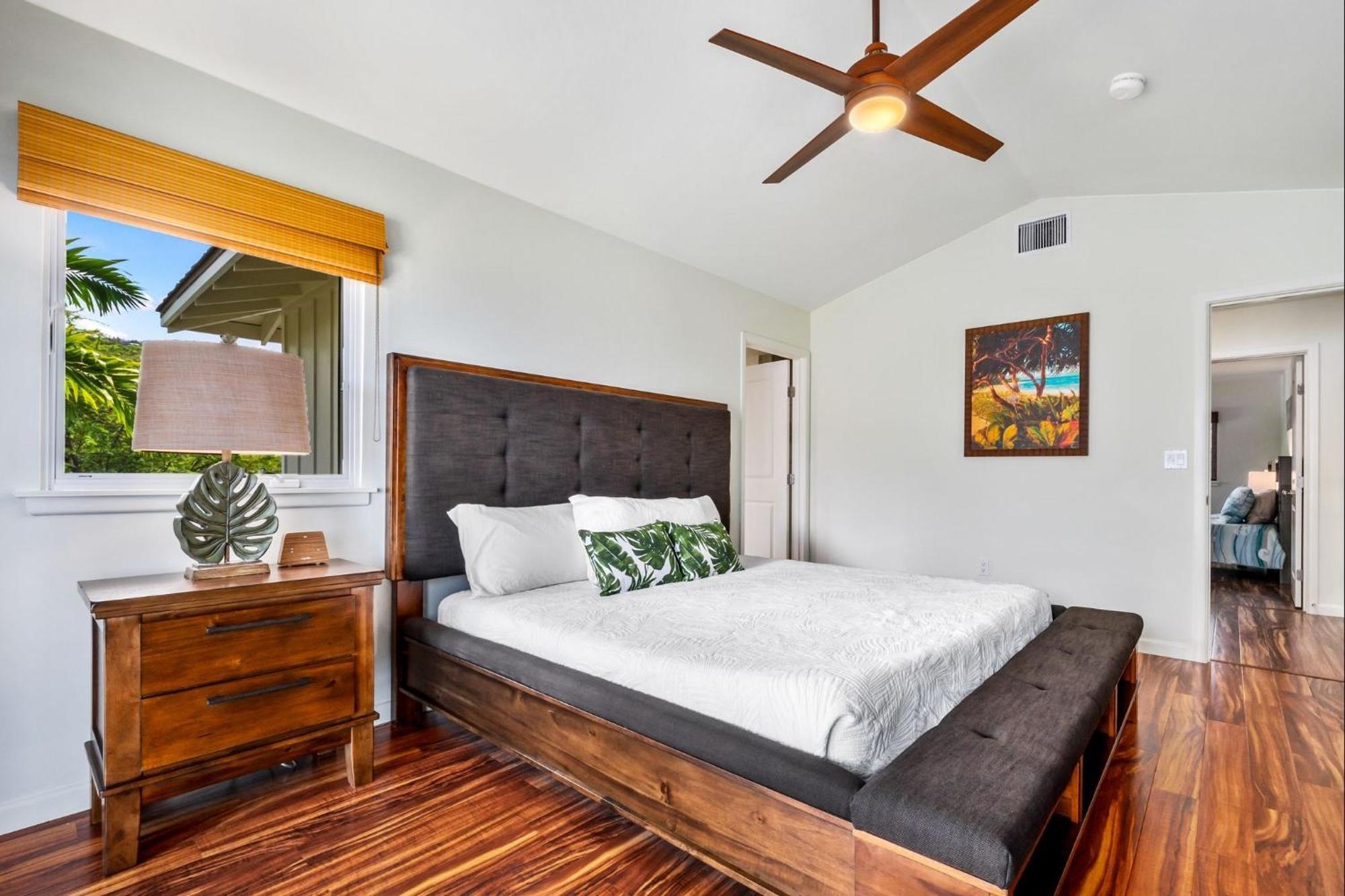 Big Island Na Hale O Keauhou By Coldwell Banker Island Vacations Kailua-Kona
