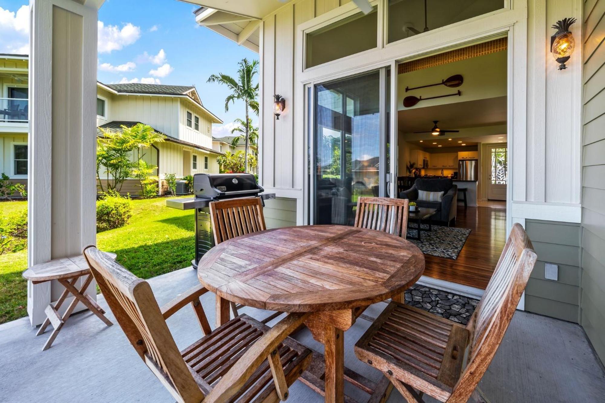 Apartment Big Island Na Hale O Keauhou By Coldwell Banker Island Vacations