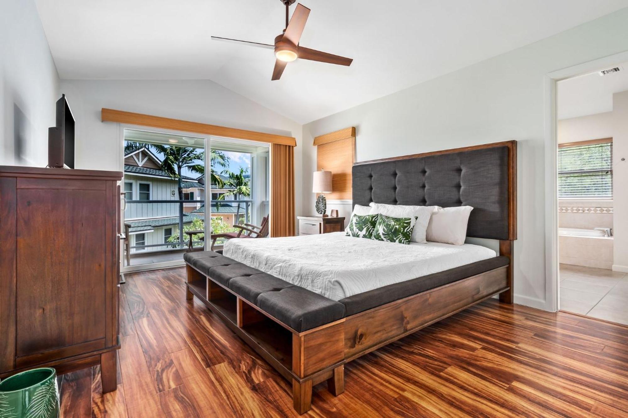 Big Island Na Hale O Keauhou By Coldwell Banker Island Vacations Apartment