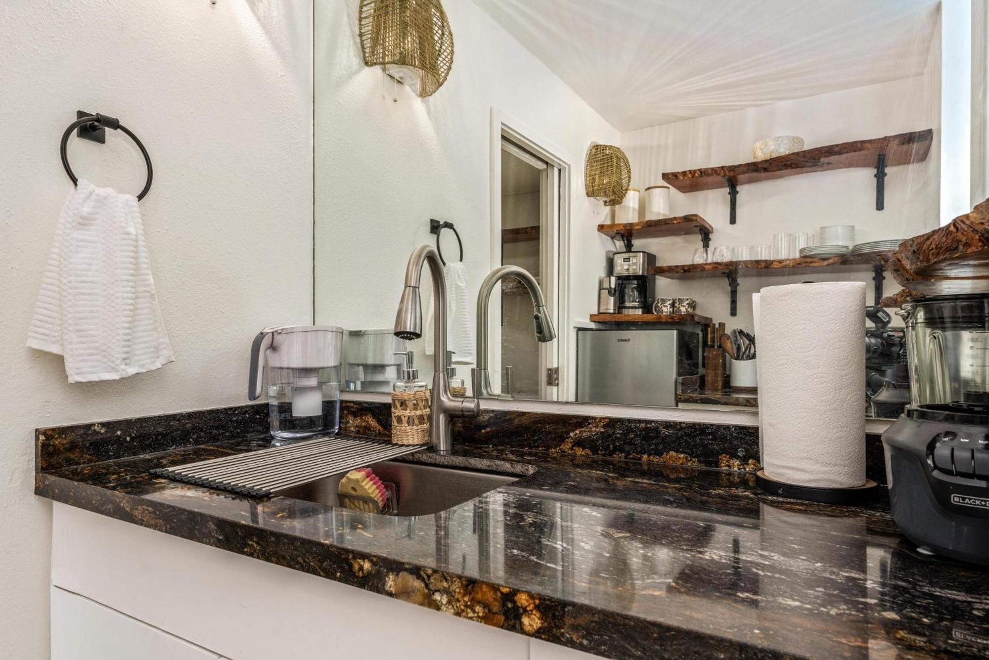 Big Island Kona Islander By Coldwell Banker Island Vacations Apartment Kailua-Kona